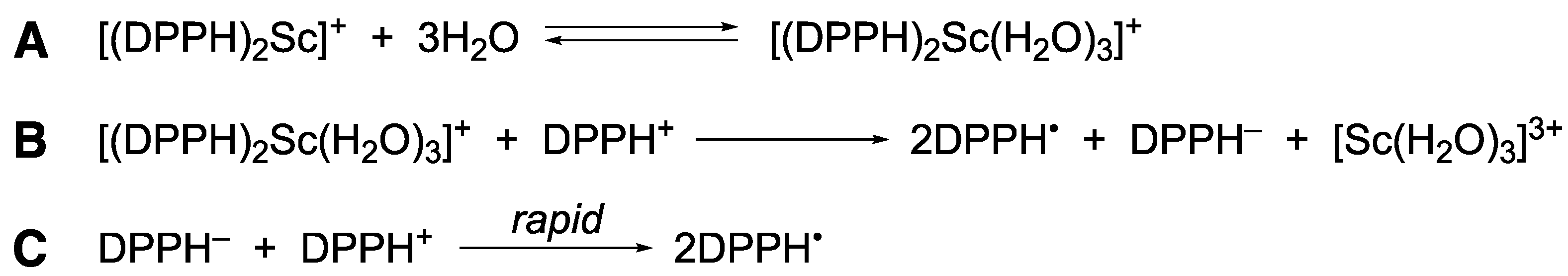 Molecules 28 05002 g007 Molecules 28 05002 g007