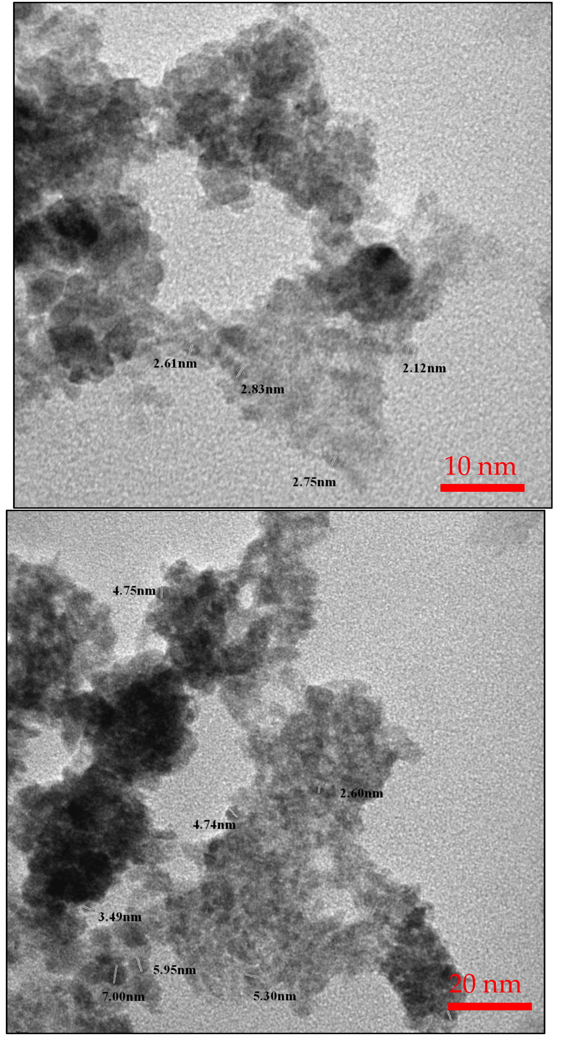 Molecules 28 05007 g004