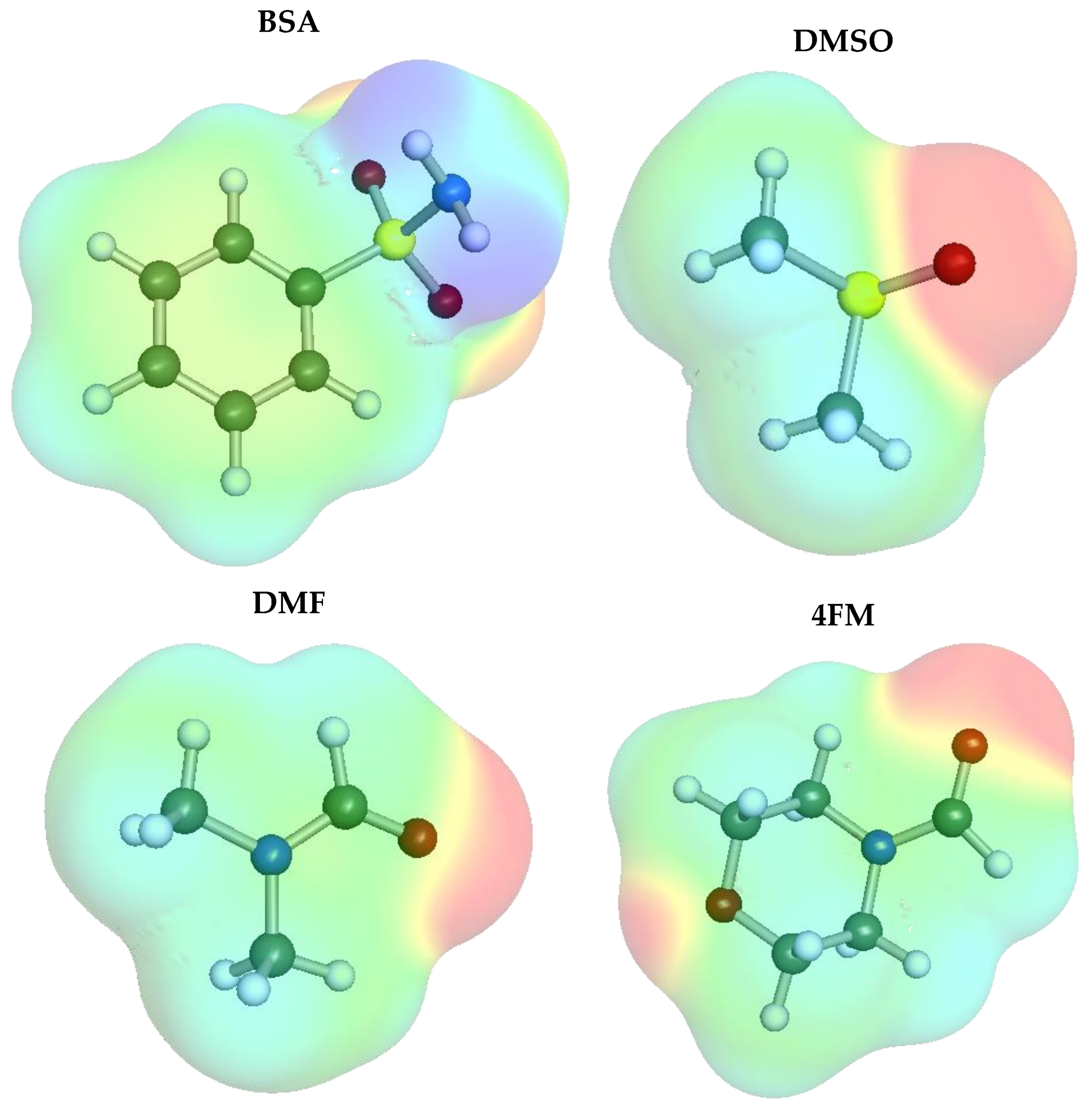 Molecules 28 05008 g005