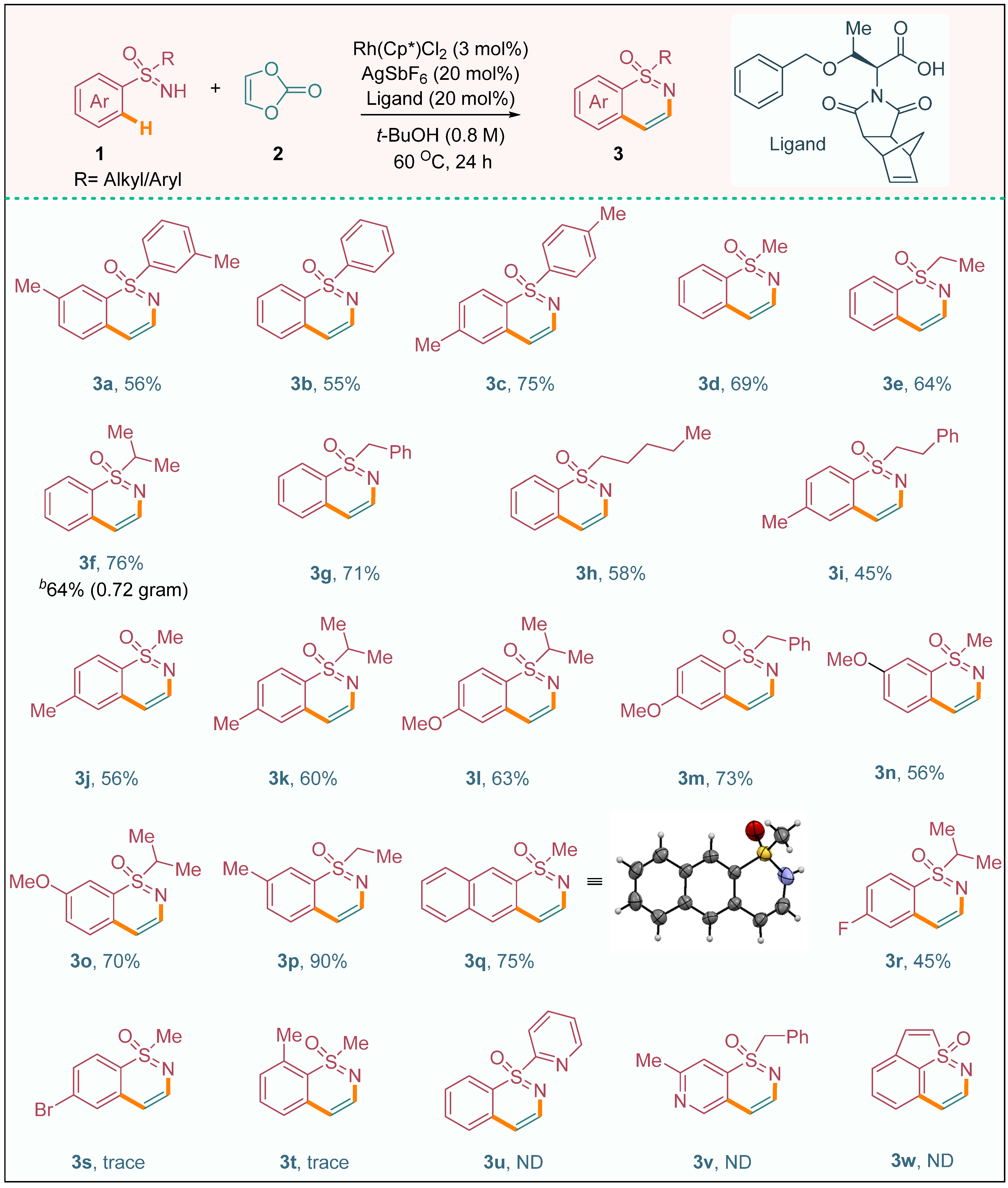 Molecules 28 05014 sch002