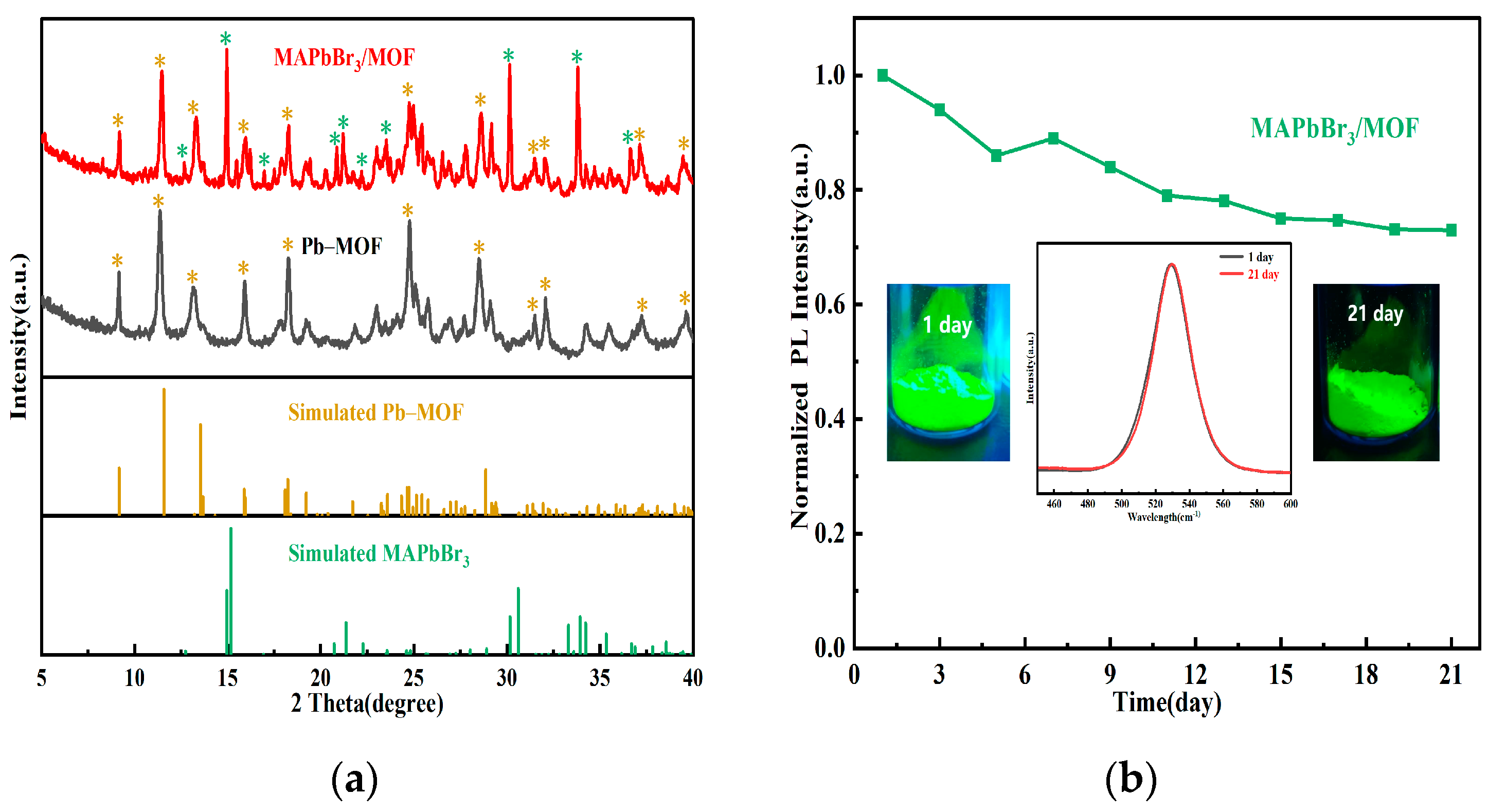 Molecules 28 05021 g005
