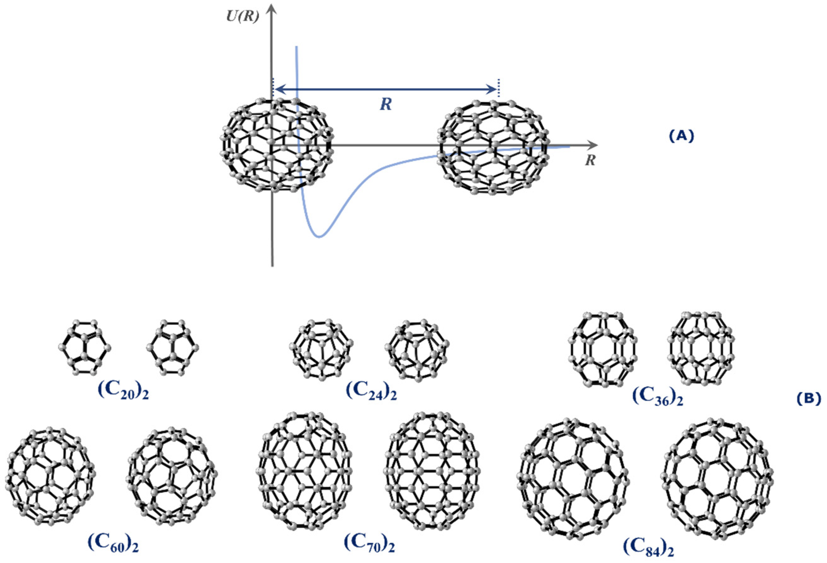 Molecules 28 05023 g001