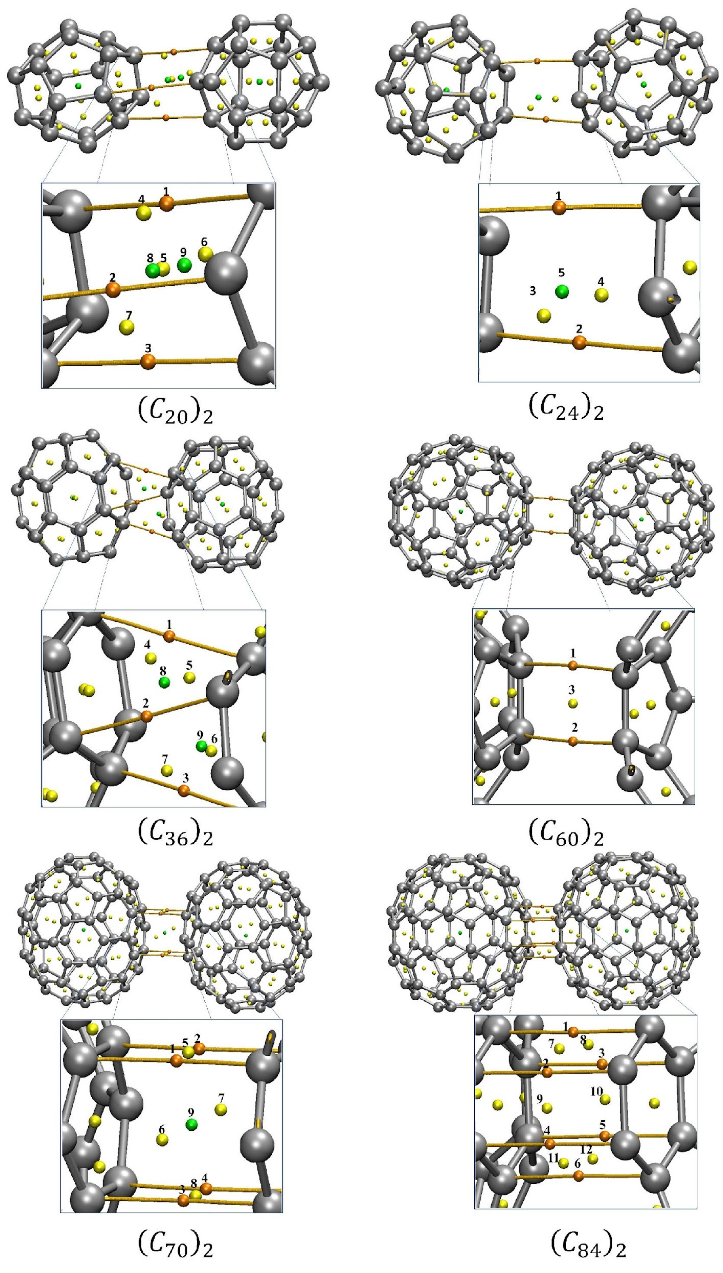 Molecules 28 05023 g007