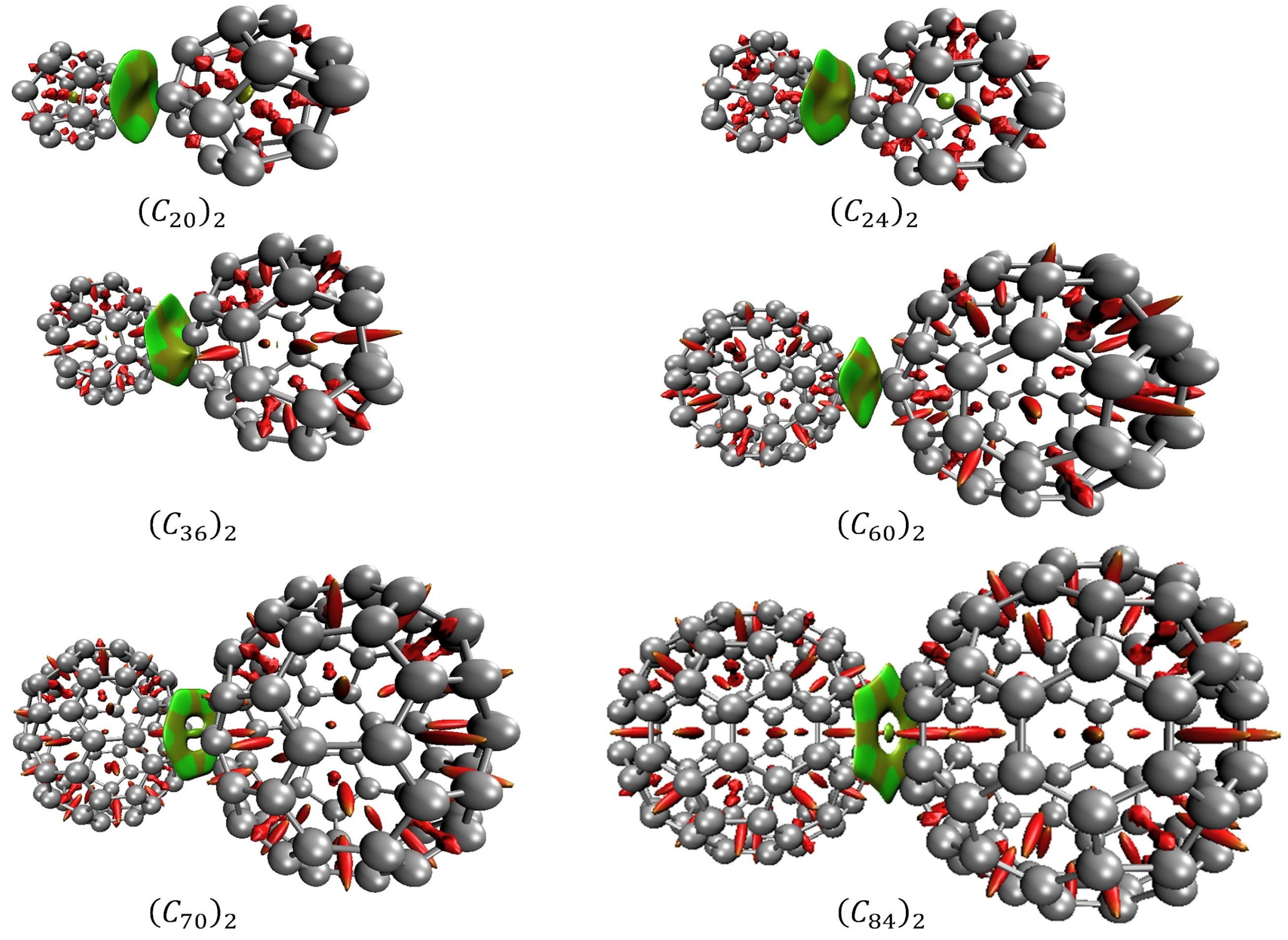 Molecules 28 05023 g008