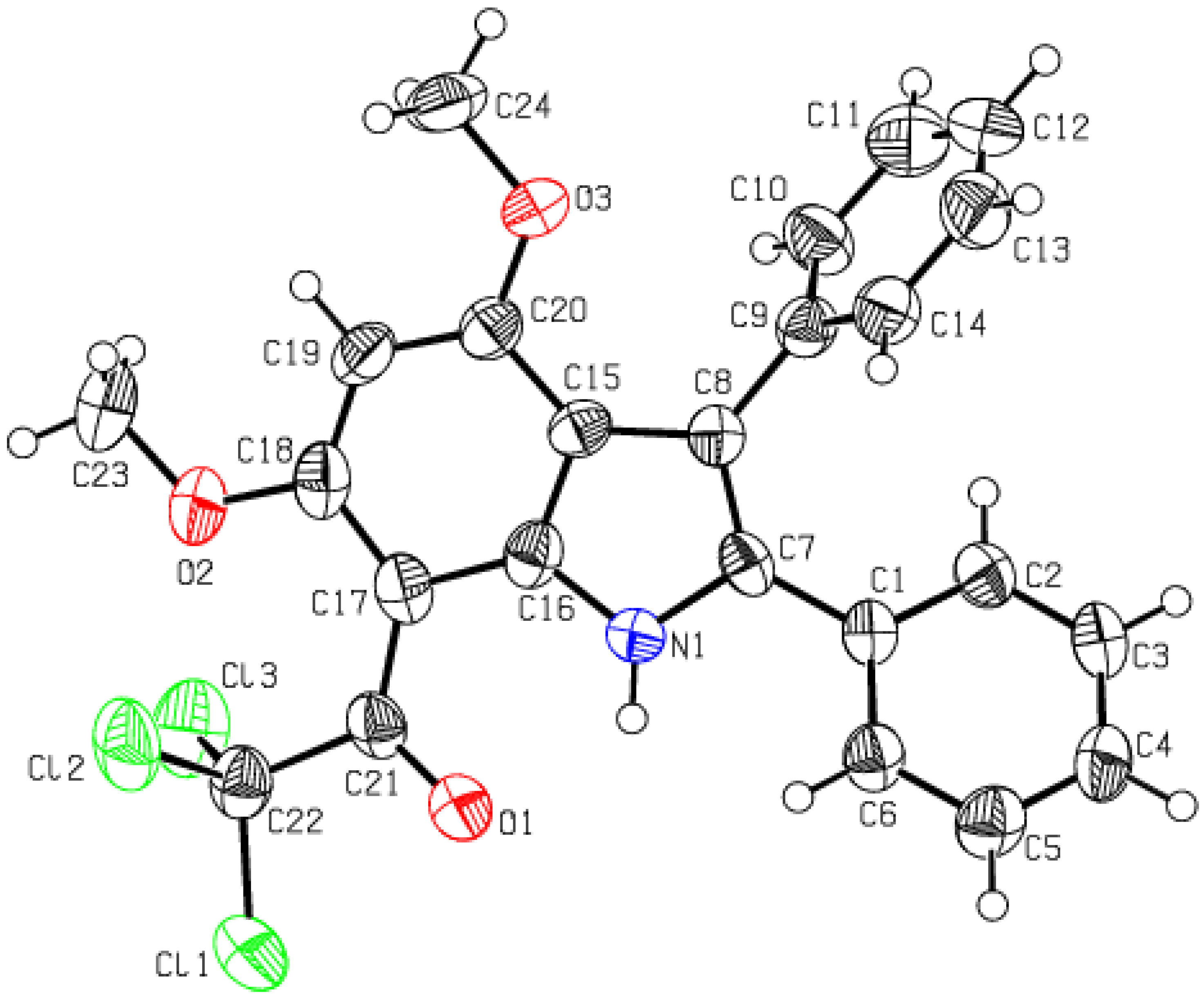 Molecules 28 05024 g001