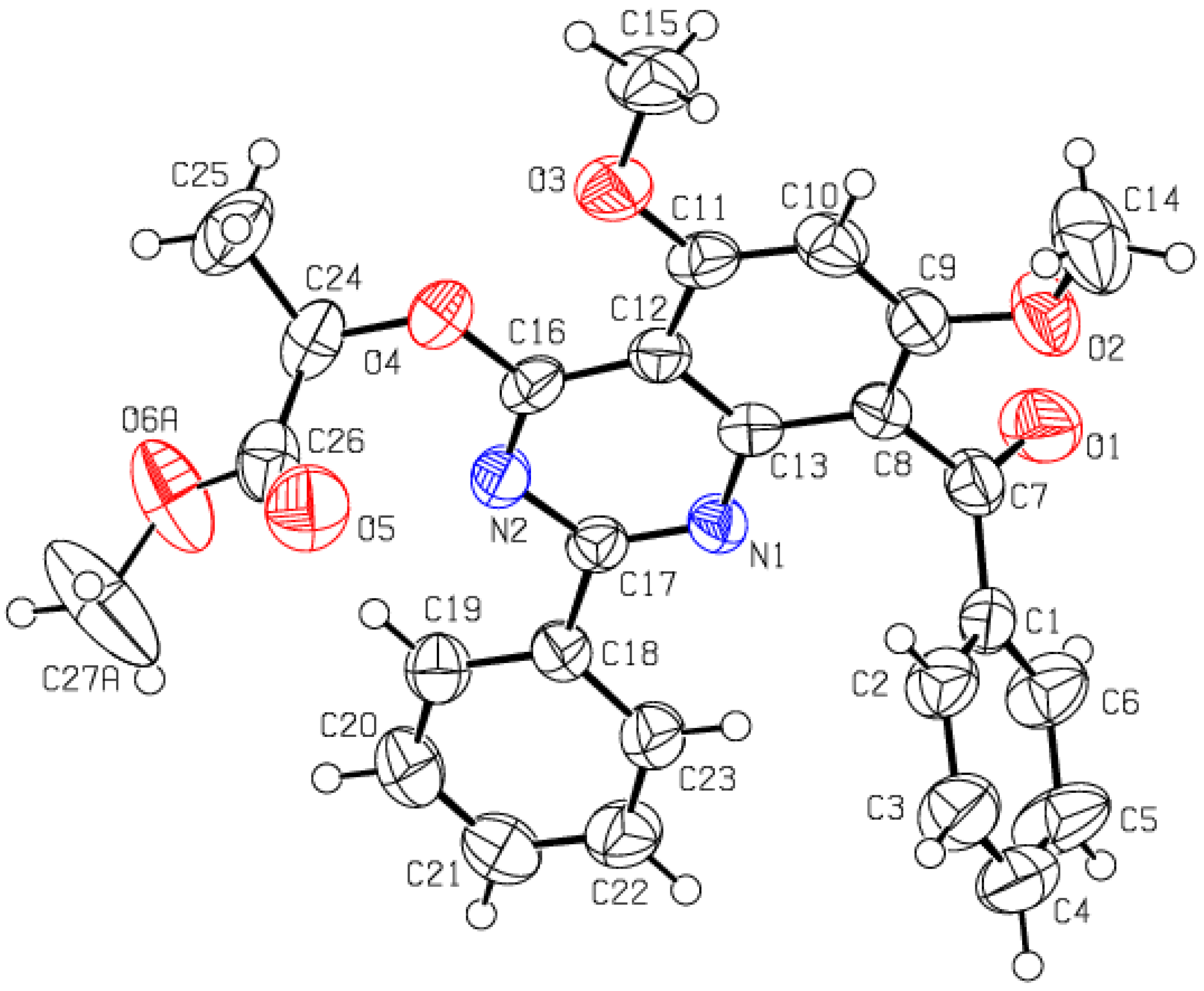 Molecules 28 05024 g003