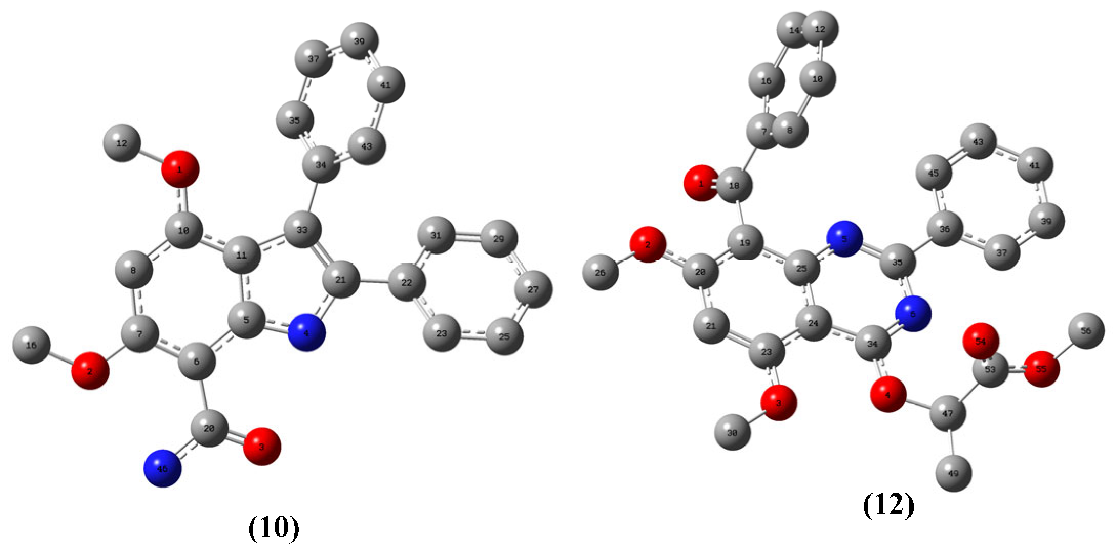 Molecules 28 05024 g004