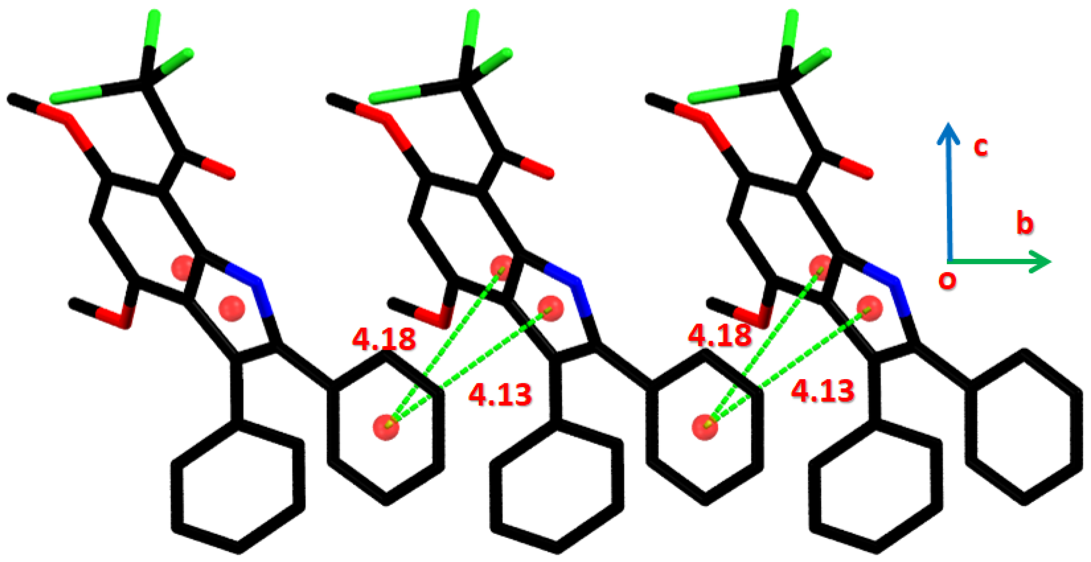 Molecules 28 05024 g006