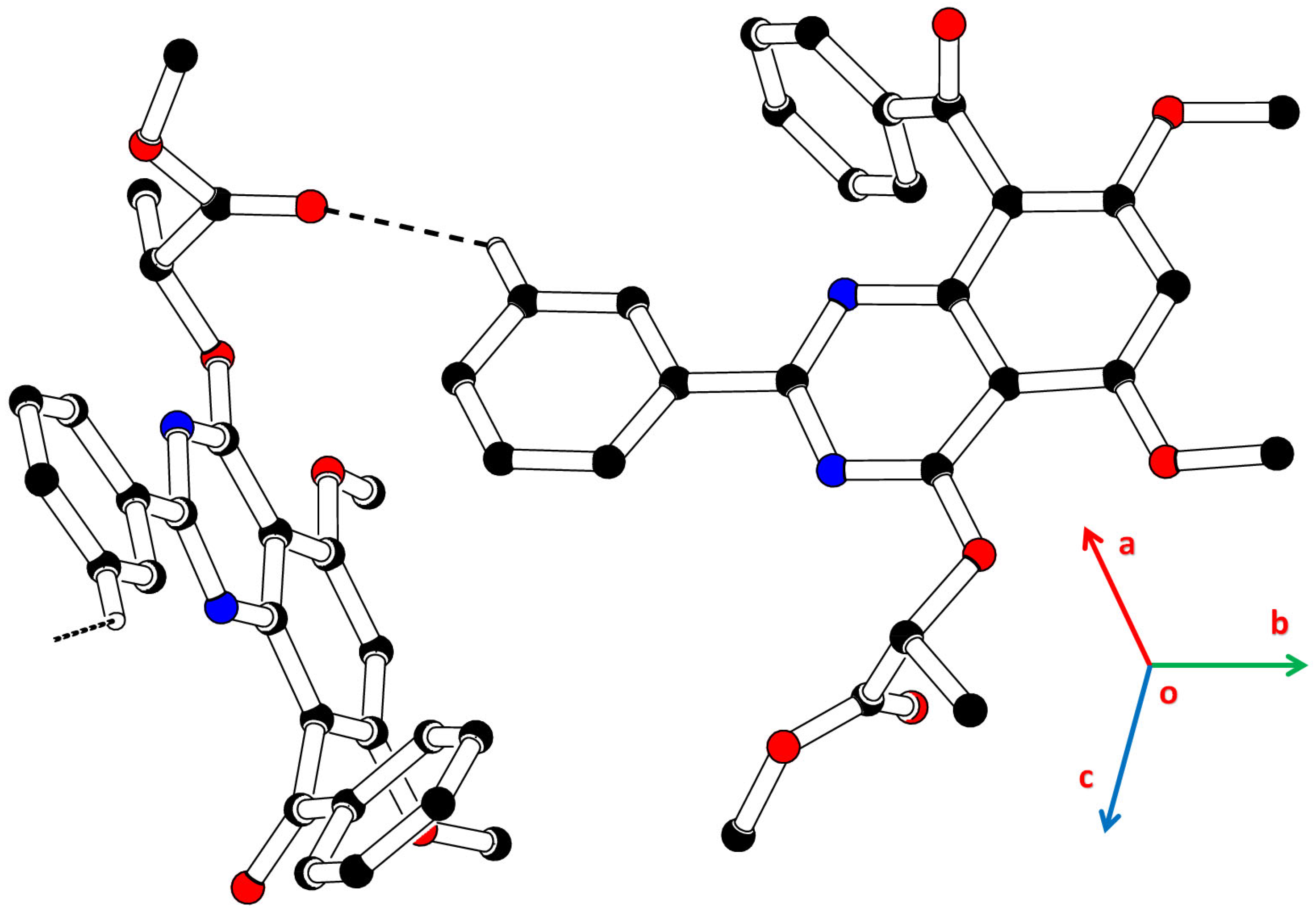 Molecules 28 05024 g007