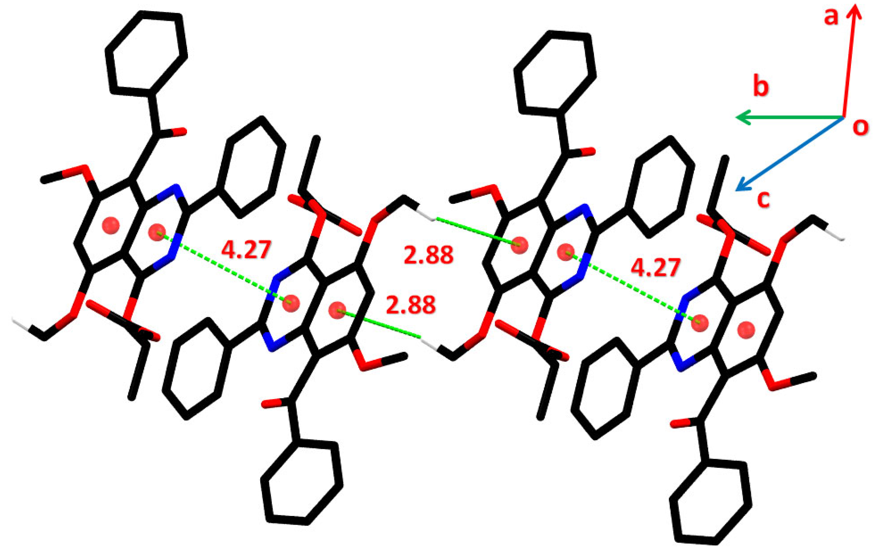 Molecules 28 05024 g008