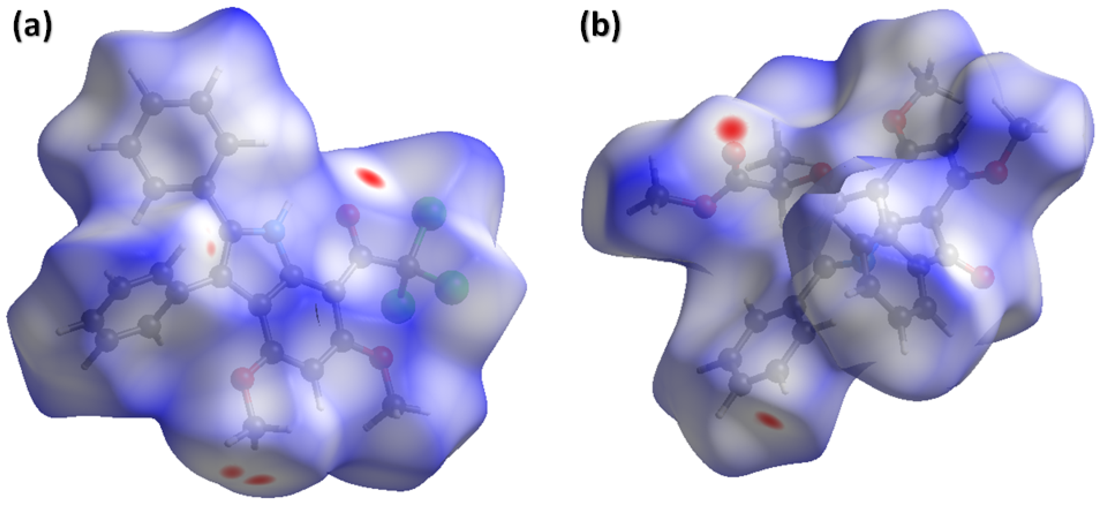 Molecules 28 05024 g009