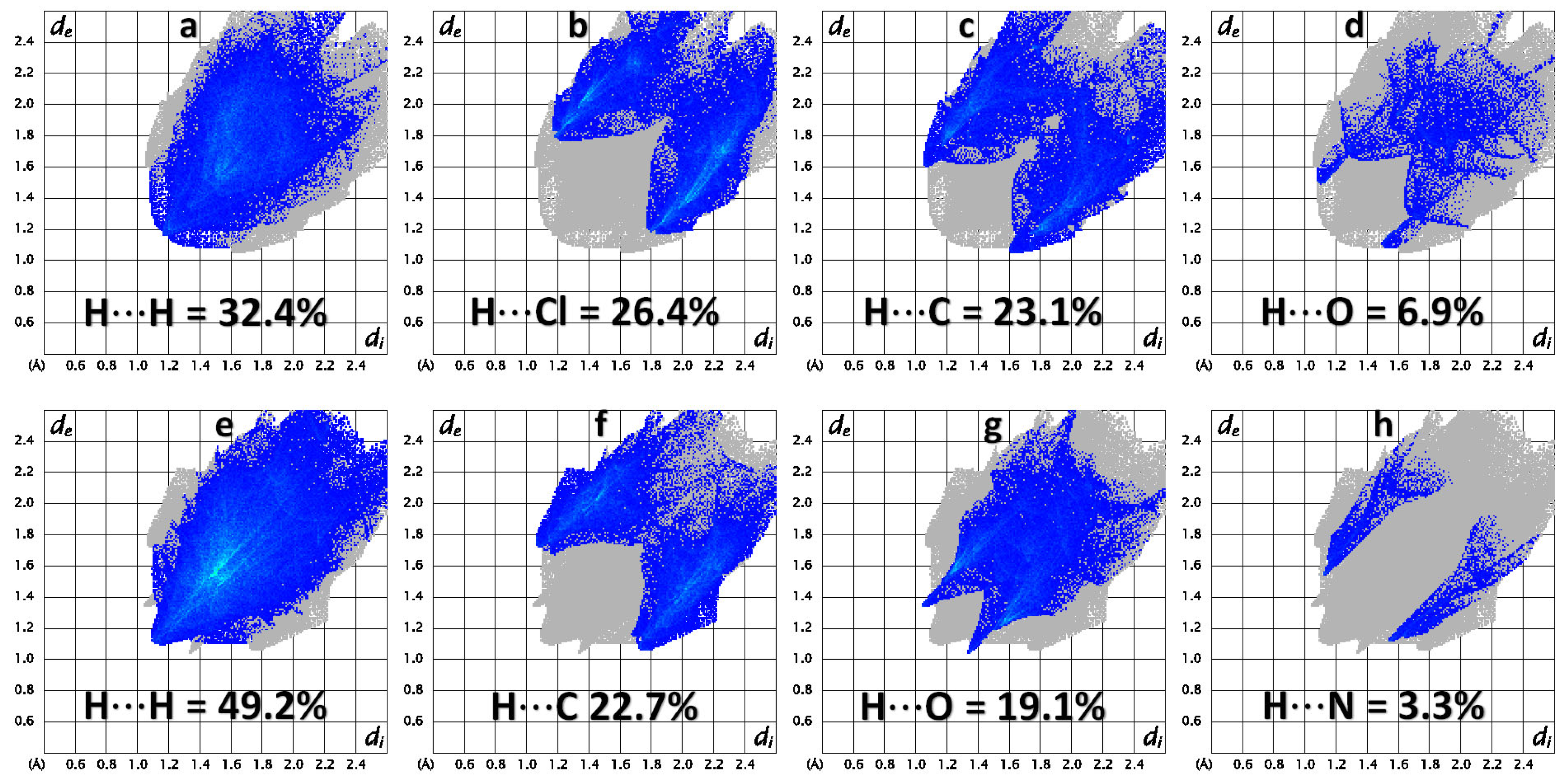 Molecules 28 05024 g010