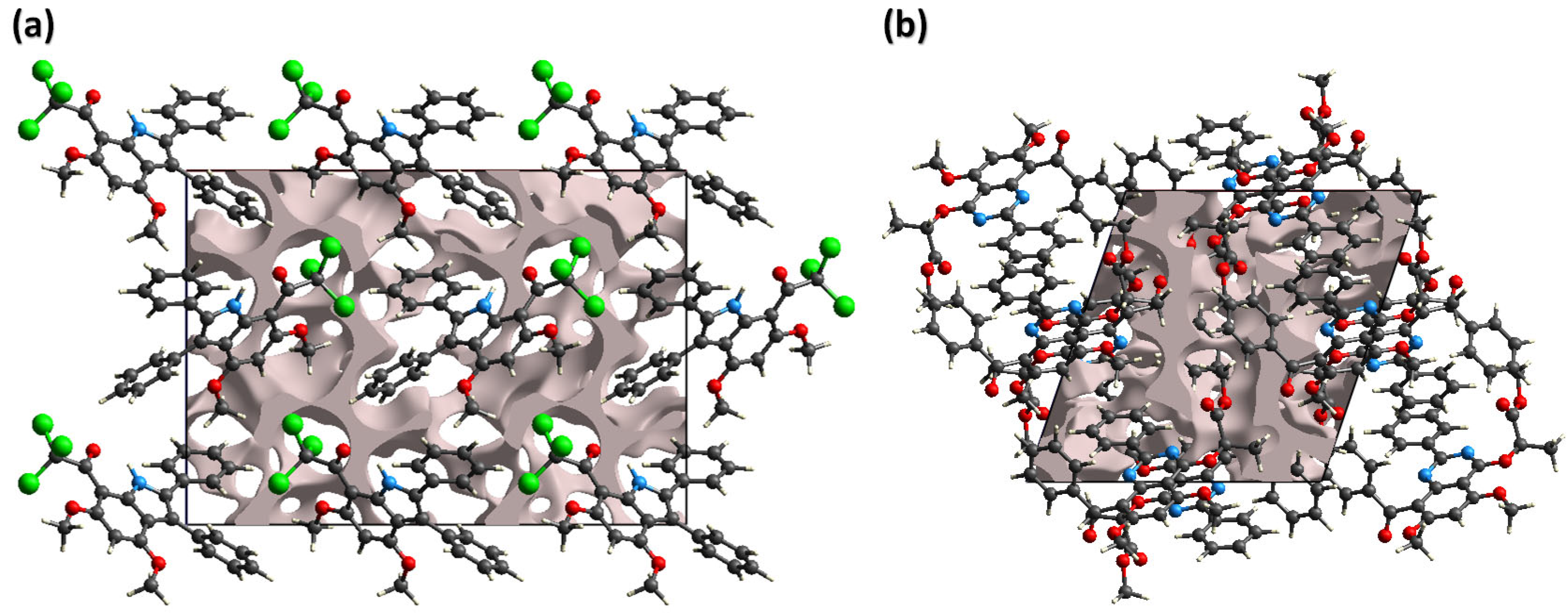 Molecules 28 05024 g011