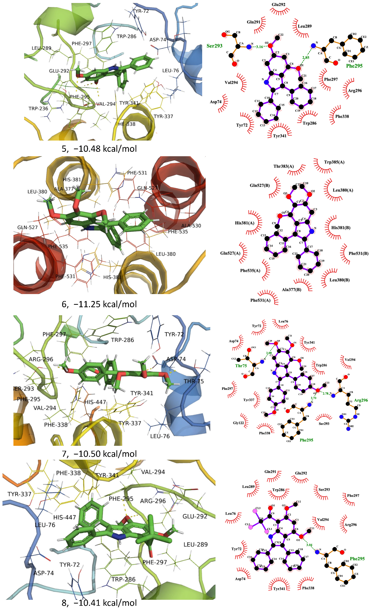 Molecules 28 05024 g012a
