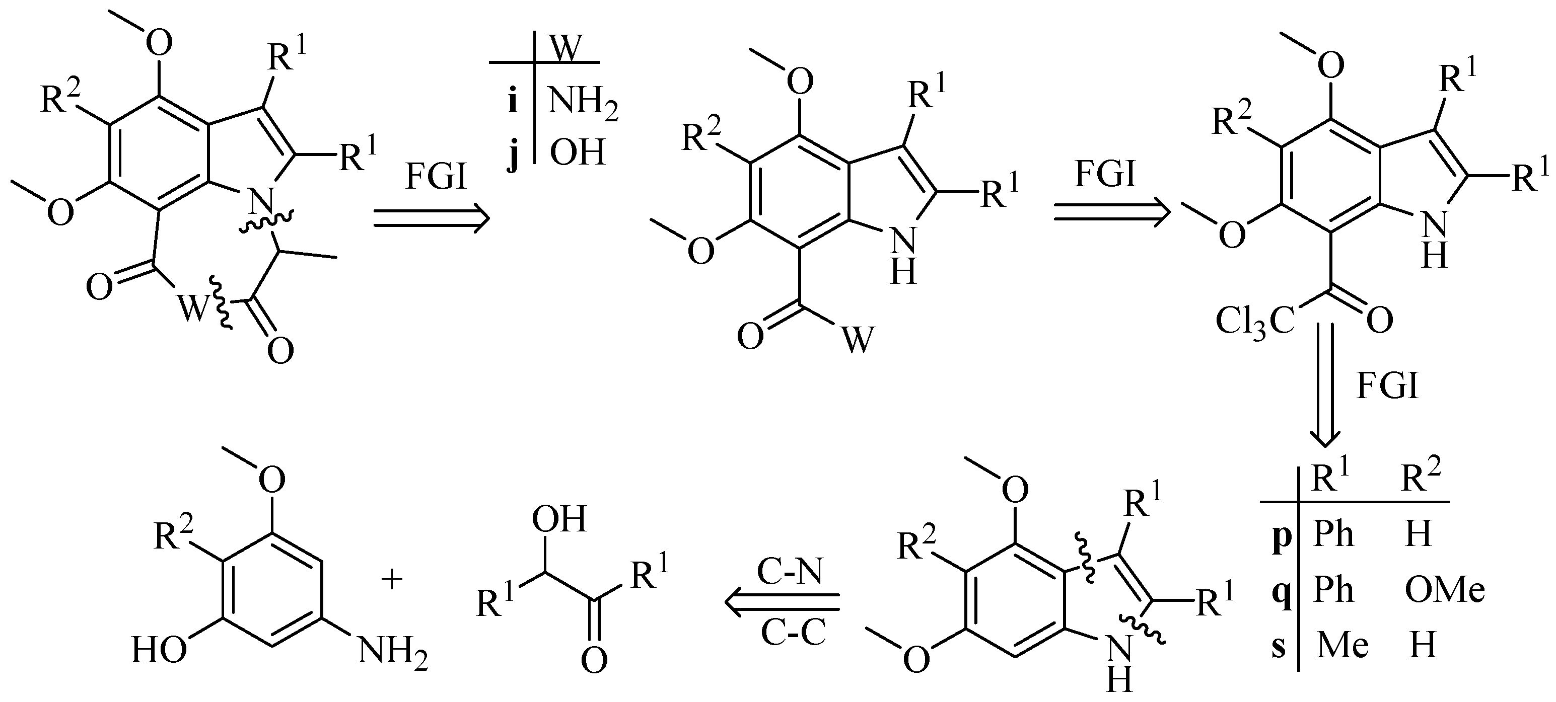 Molecules 28 05024 sch001