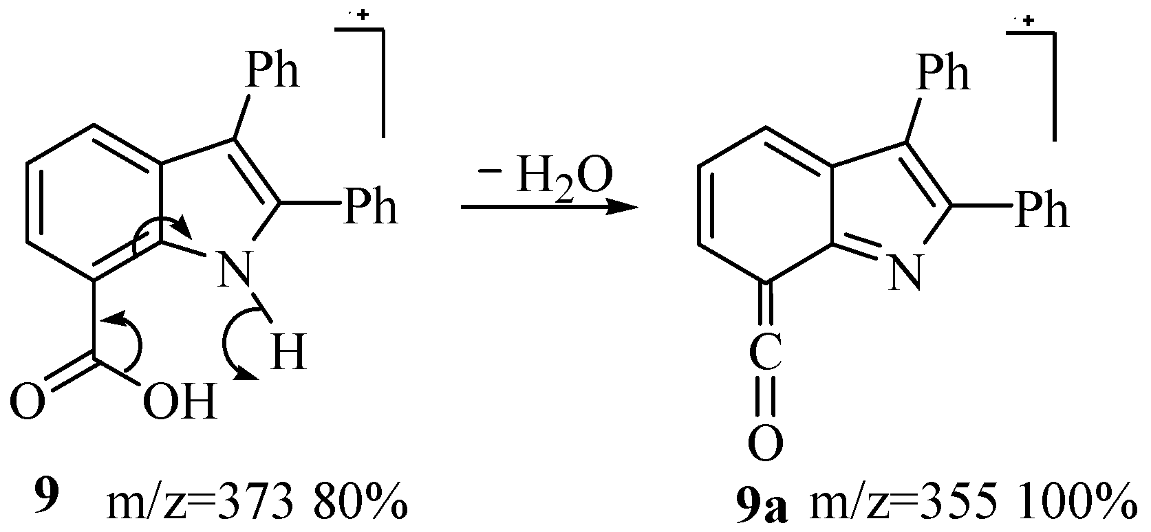 Molecules 28 05024 sch003
