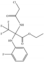Molecules 28 05025 i013