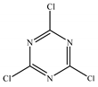 Molecules 28 05025 i021