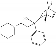 Molecules 28 05025 i026