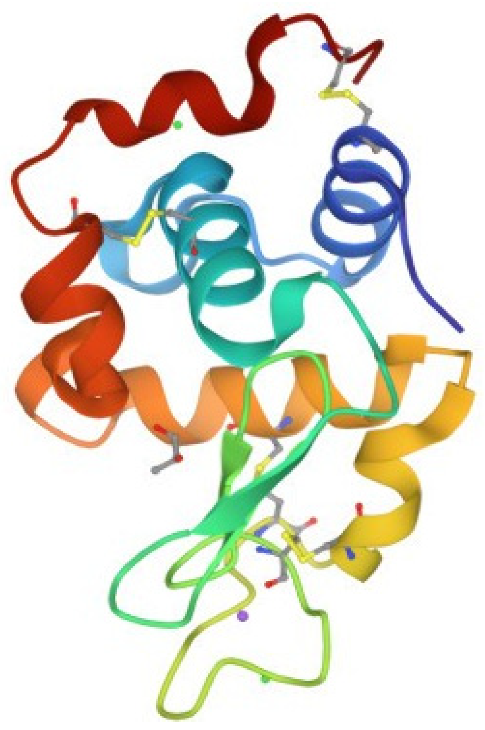 Molecules 28 05027 g001 Molecules 28 05027 g001
