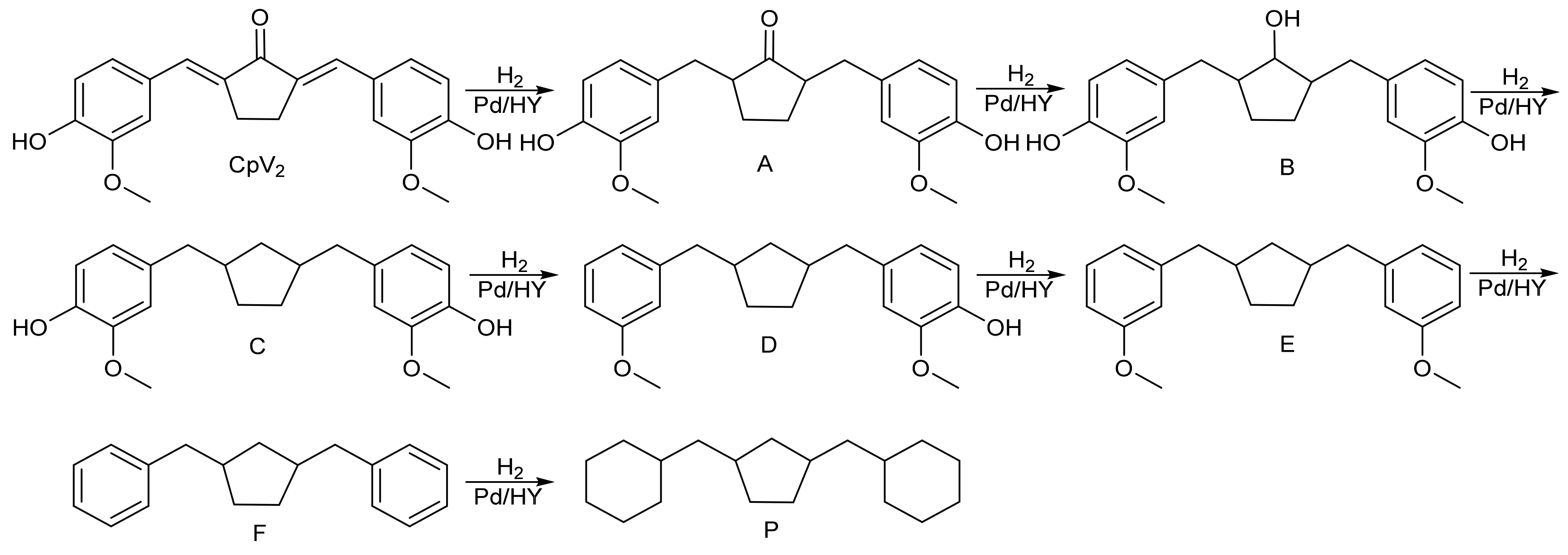 Molecules 28 05029 sch003