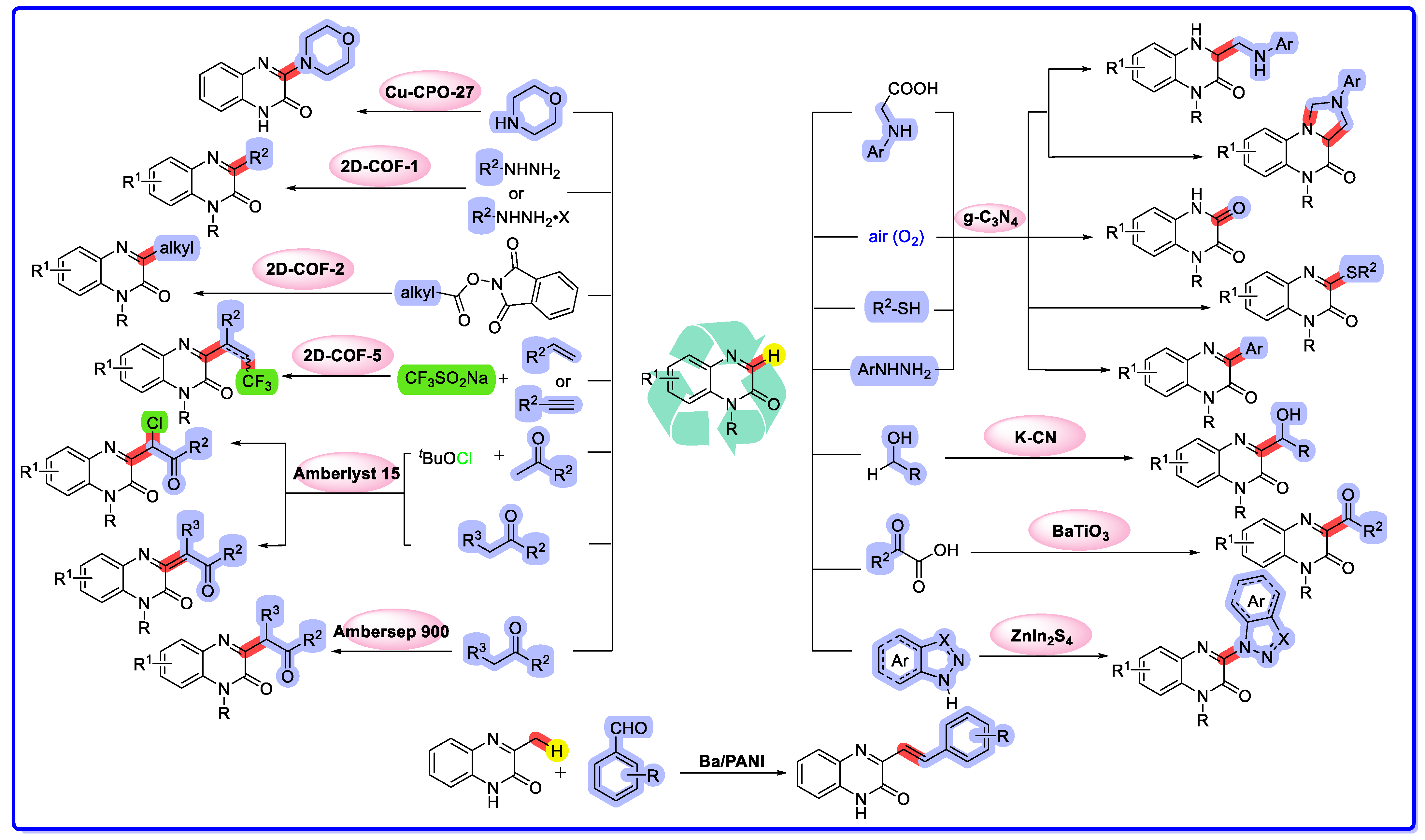 Molecules 28 05030 sch001