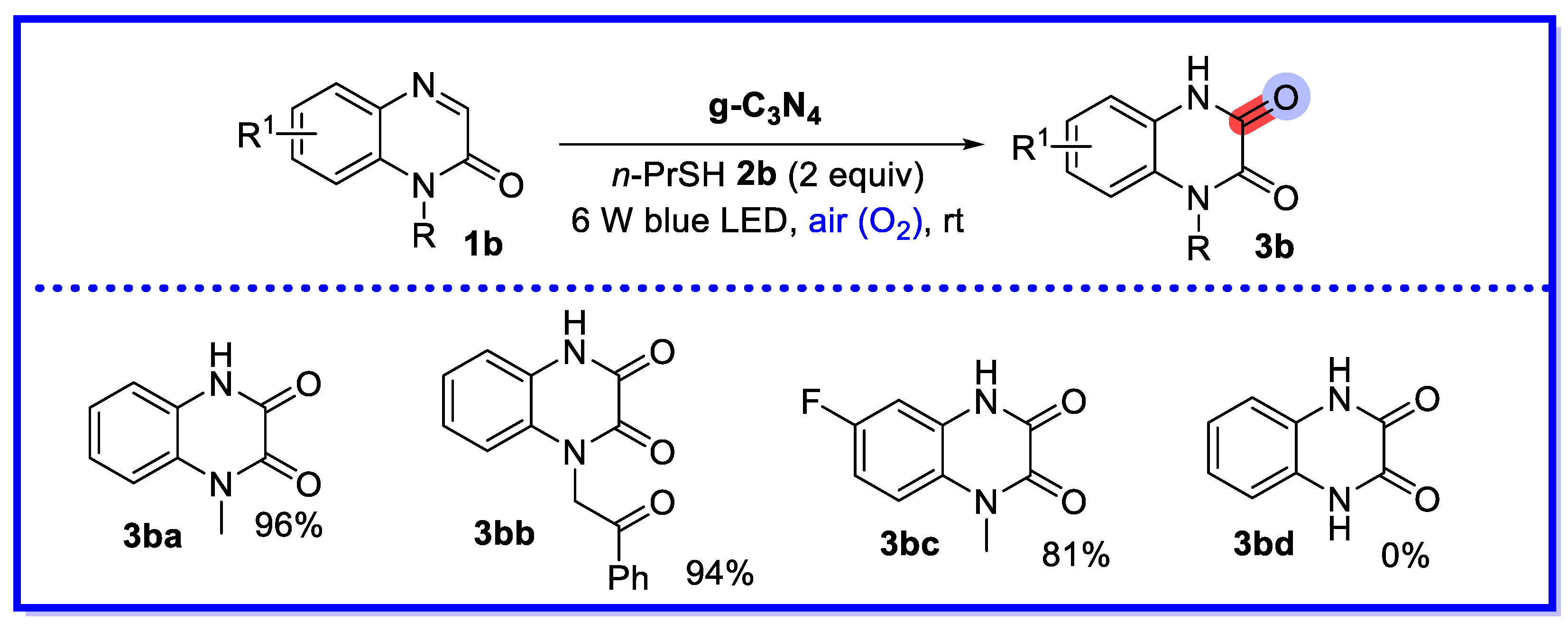 Molecules 28 05030 sch005