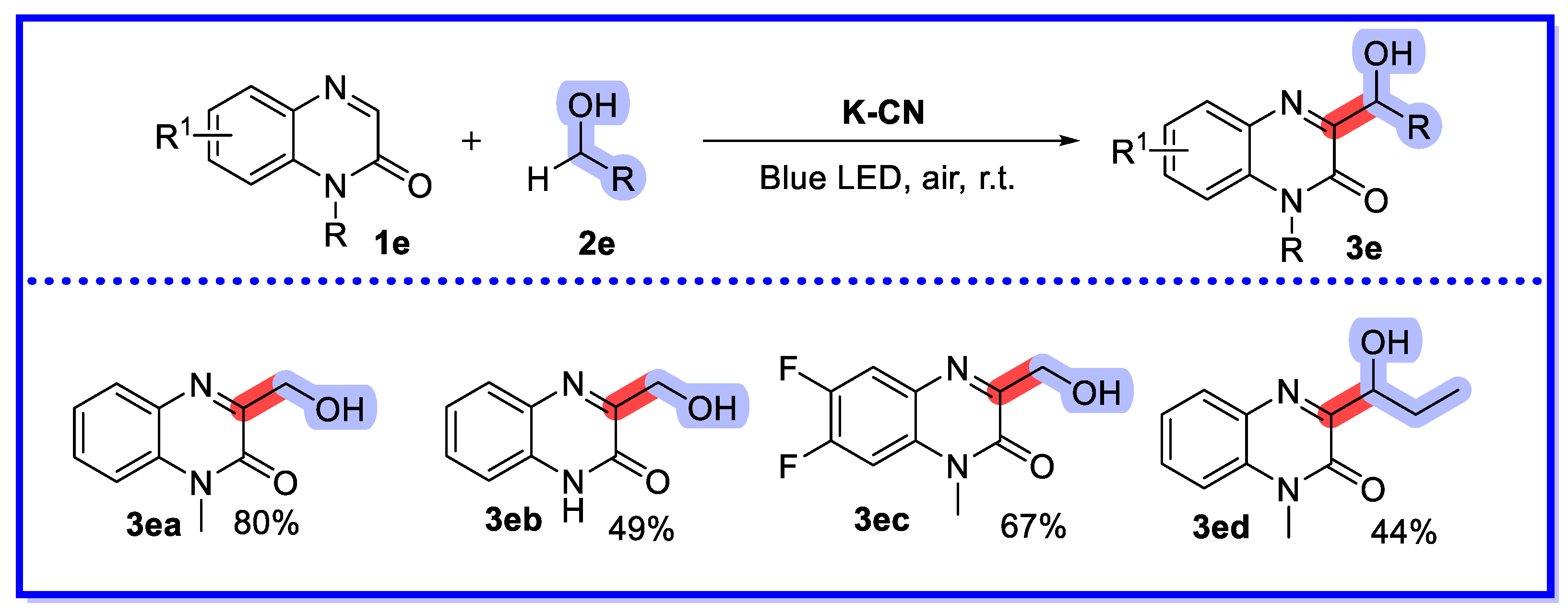 Molecules 28 05030 sch011