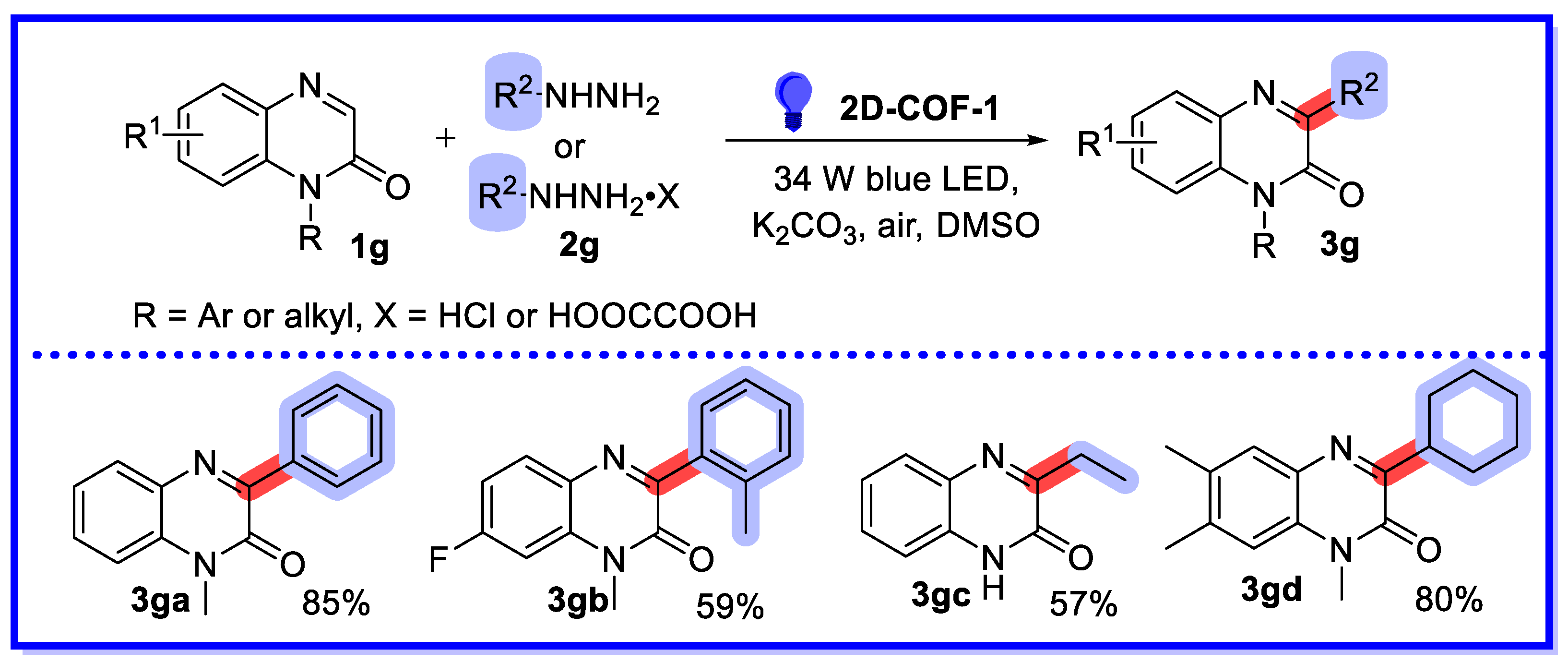 Molecules 28 05030 sch015