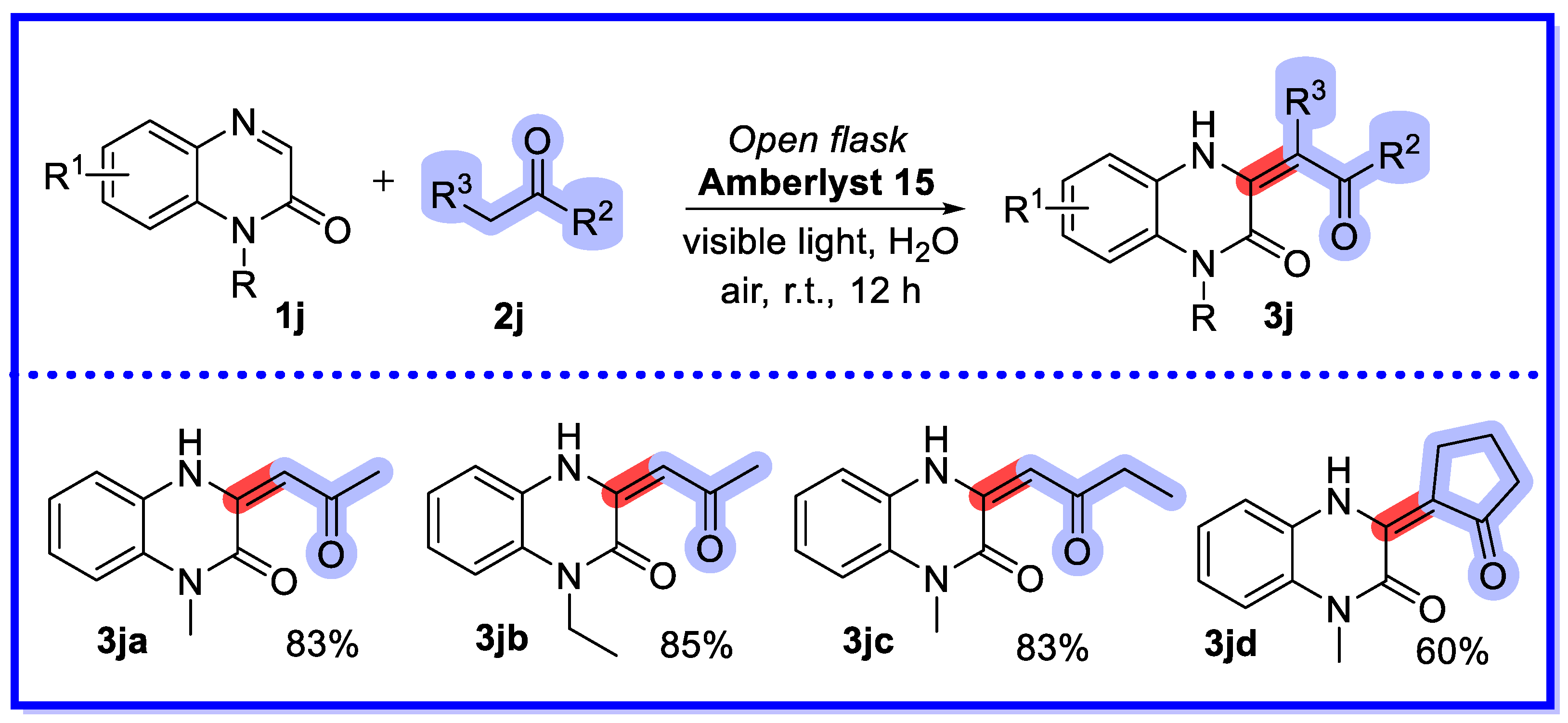 Molecules 28 05030 sch023