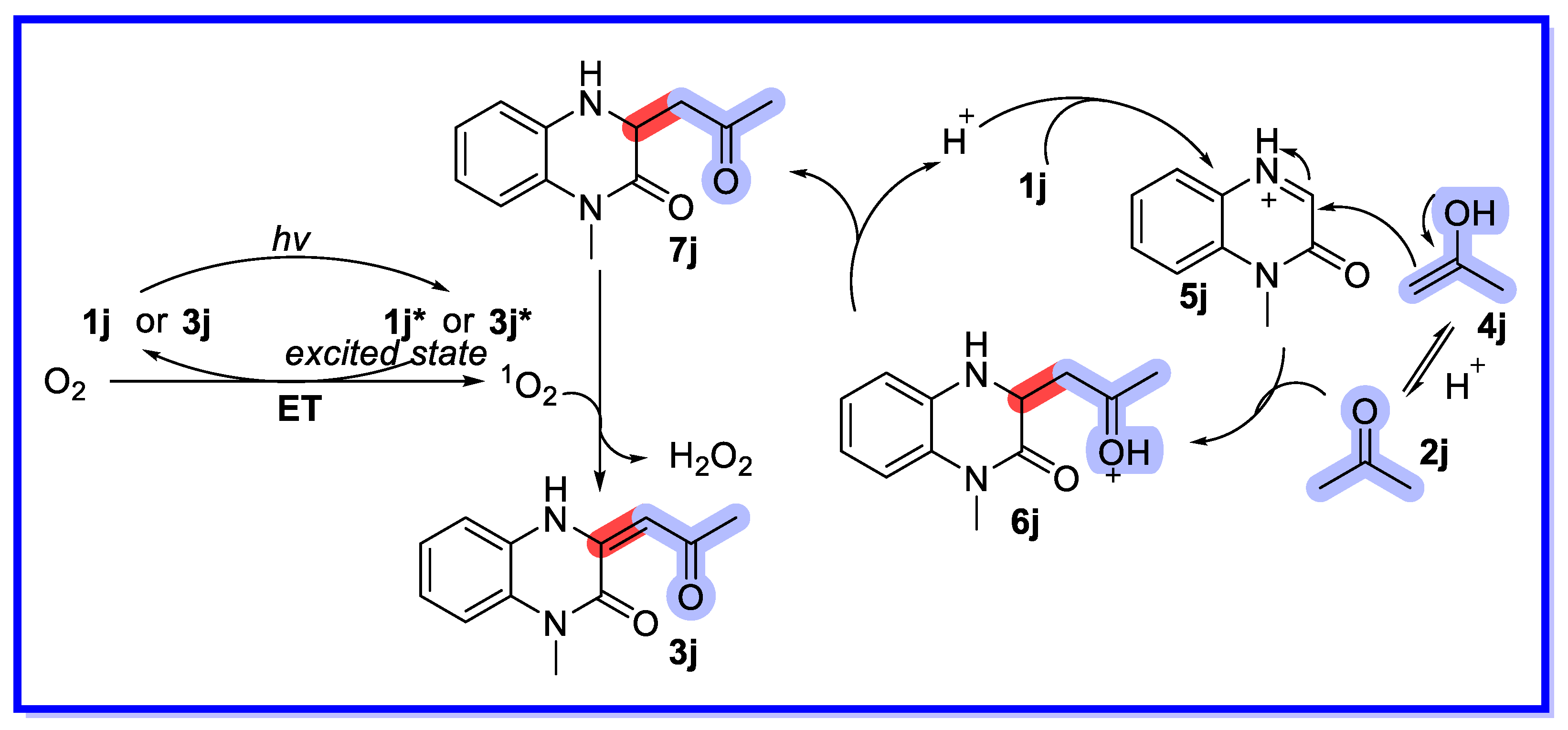Molecules 28 05030 sch024