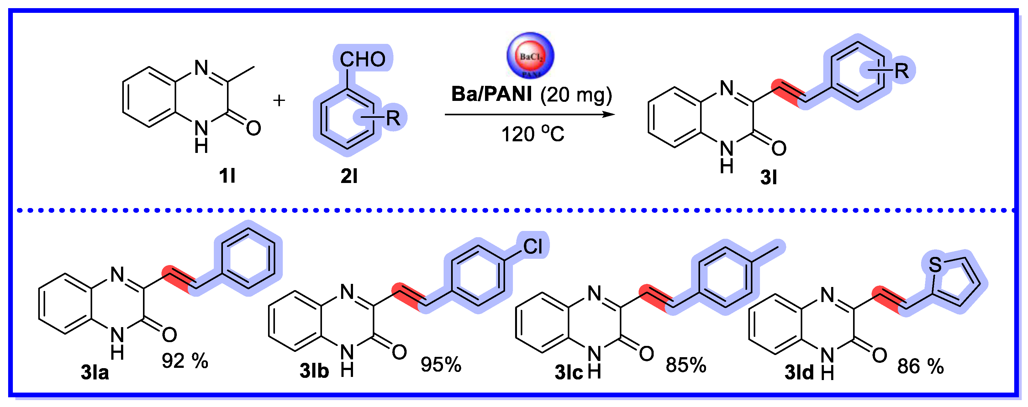Molecules 28 05030 sch027