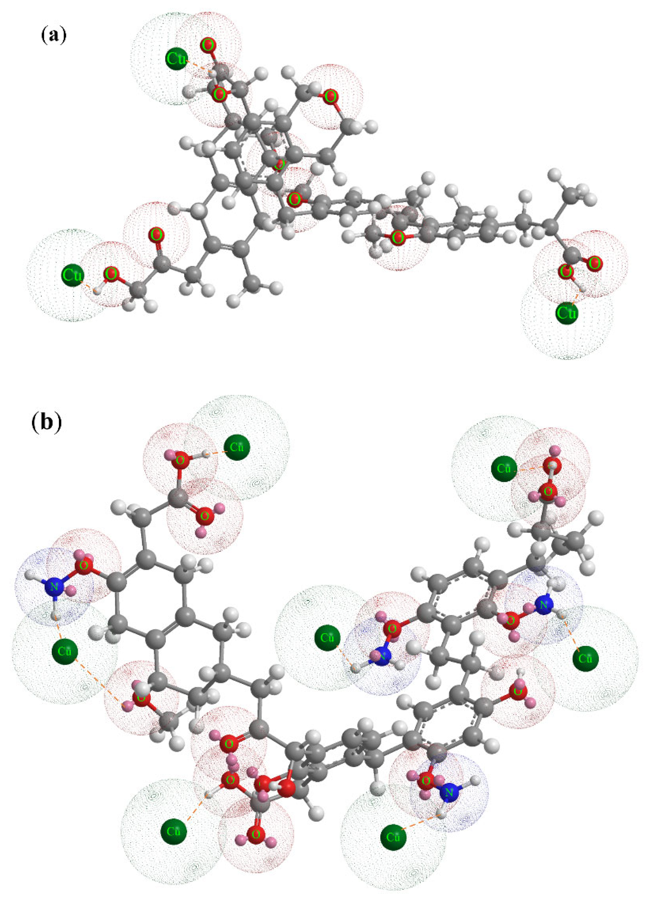 Molecules 28 05031 g010 Molecules 28 05031 g010