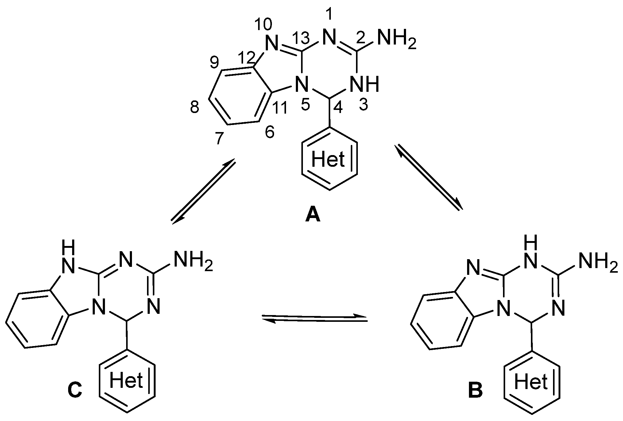 Molecules 28 05034 g002 Molecules 28 05034 g002
