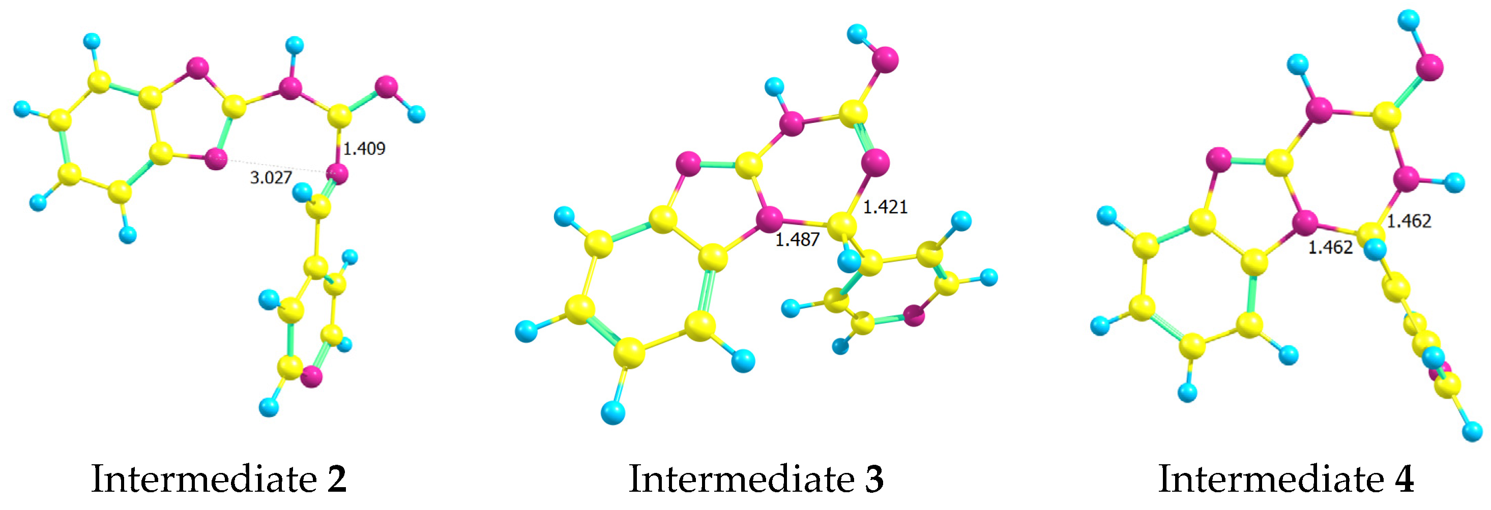 Molecules 28 05034 g003 Molecules 28 05034 g003