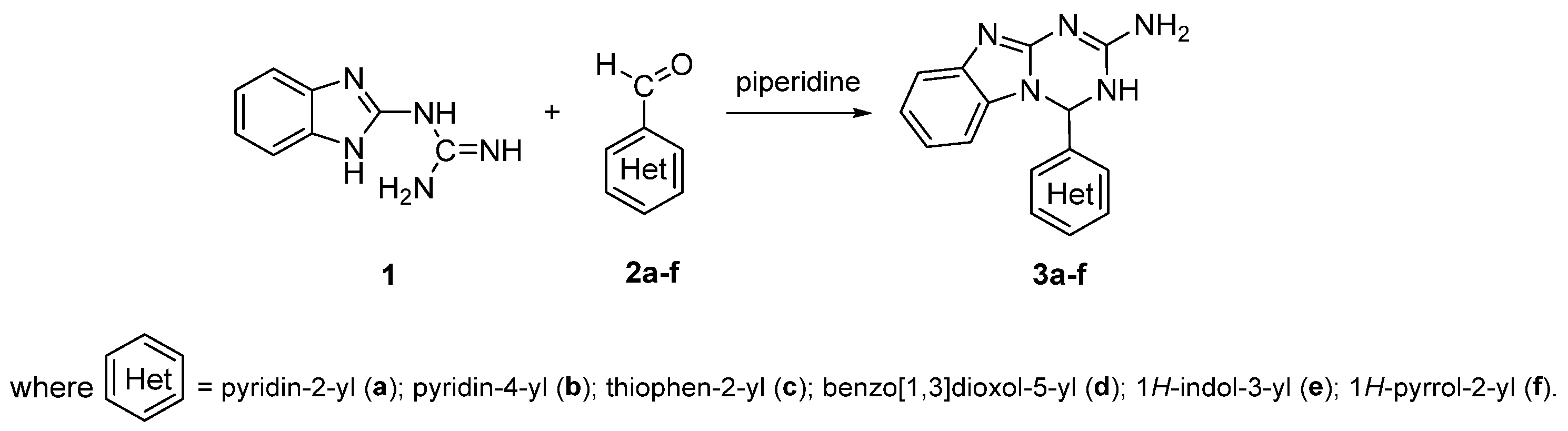 Molecules 28 05034 sch001 Molecules 28 05034 sch001