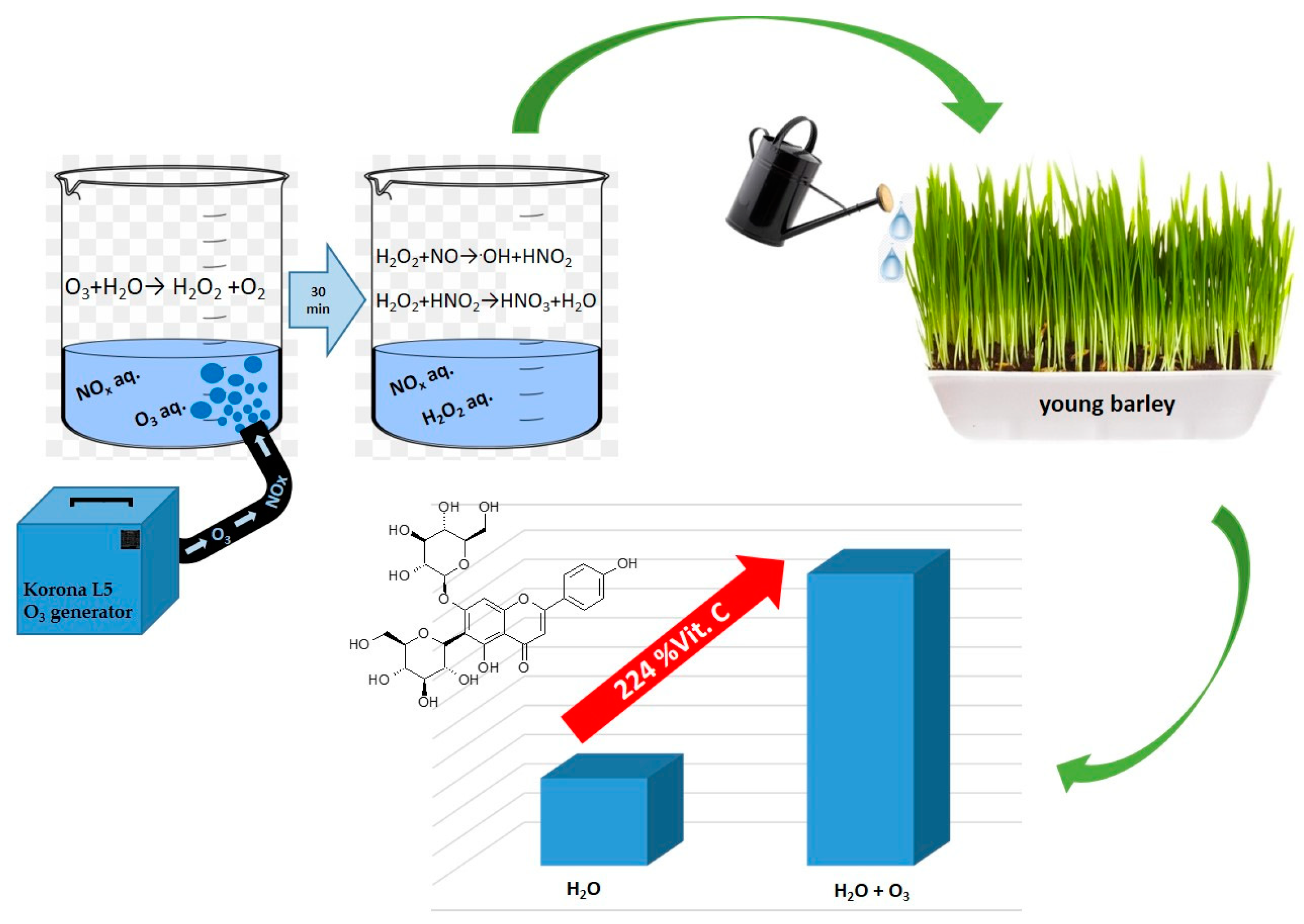 Molecules 28 05038 g009