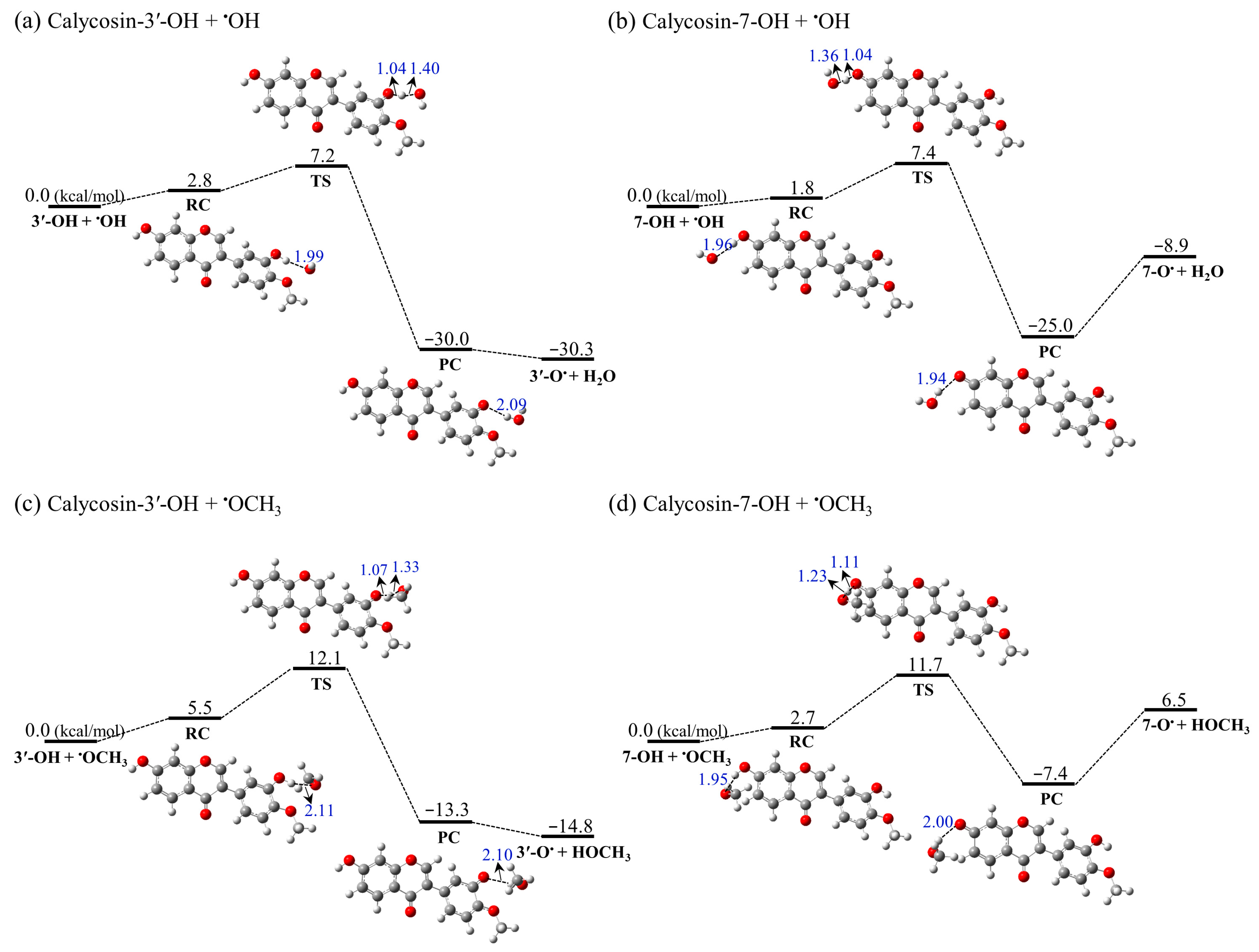 Molecules 28 05039 g003