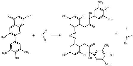 Molecules 28 05044 i001