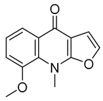 Molecules 28 05045 i008