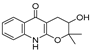 Molecules 28 05045 i034