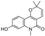 Molecules 28 05045 i036