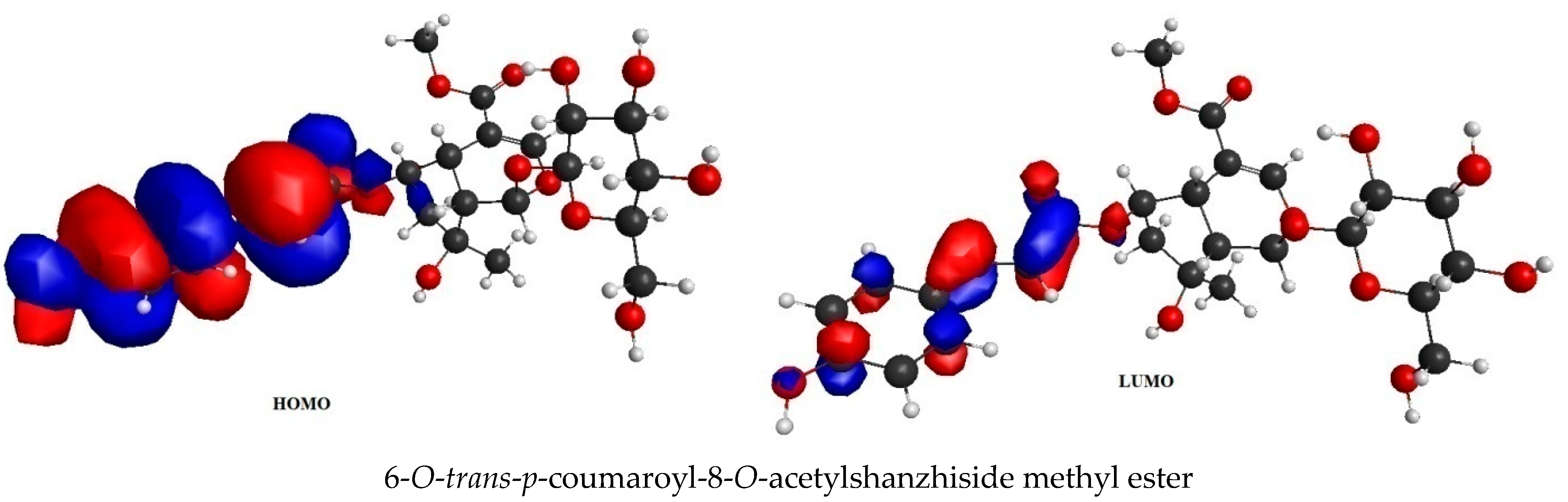 Molecules 28 05050 g003a