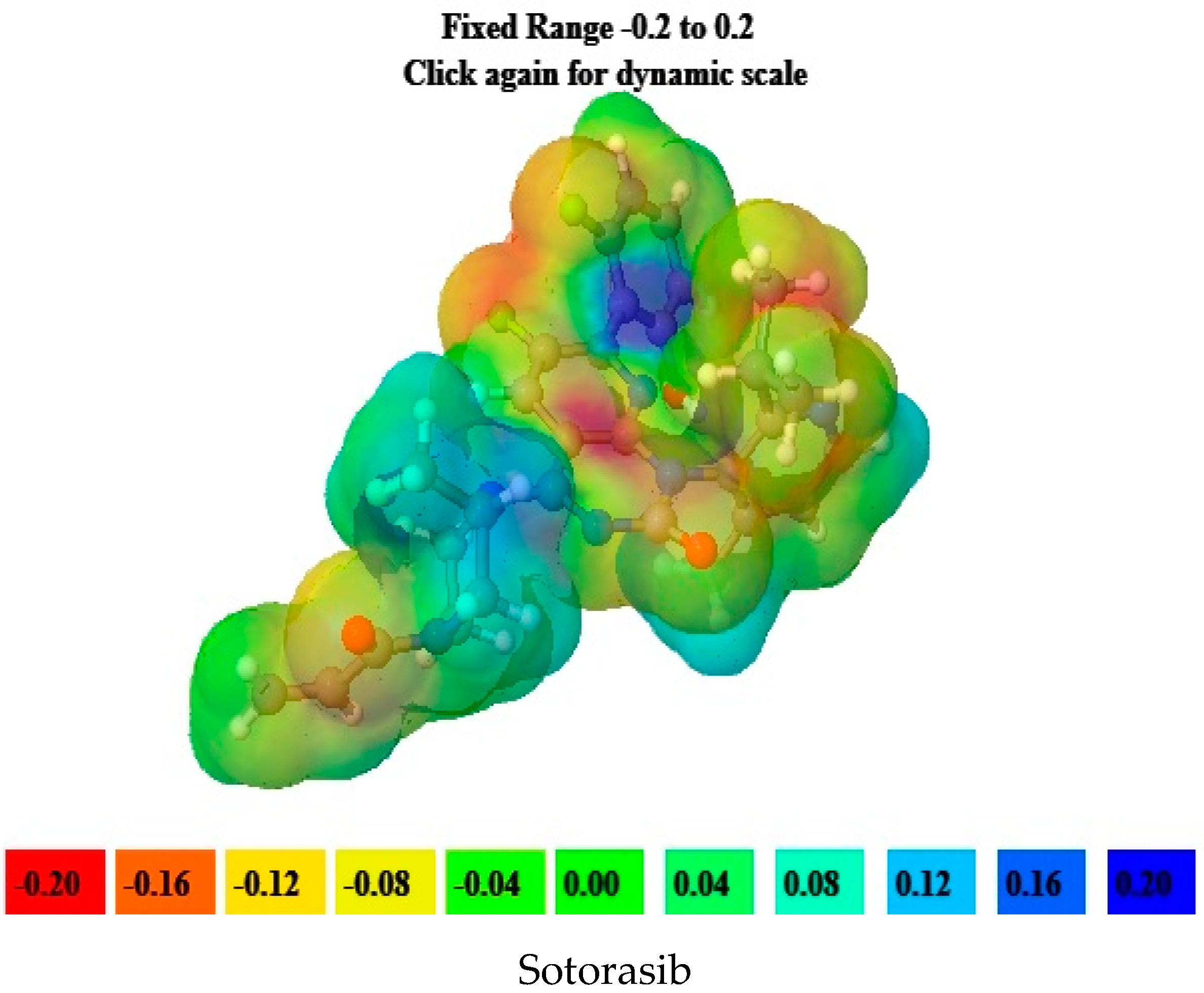 Molecules 28 05050 g004d