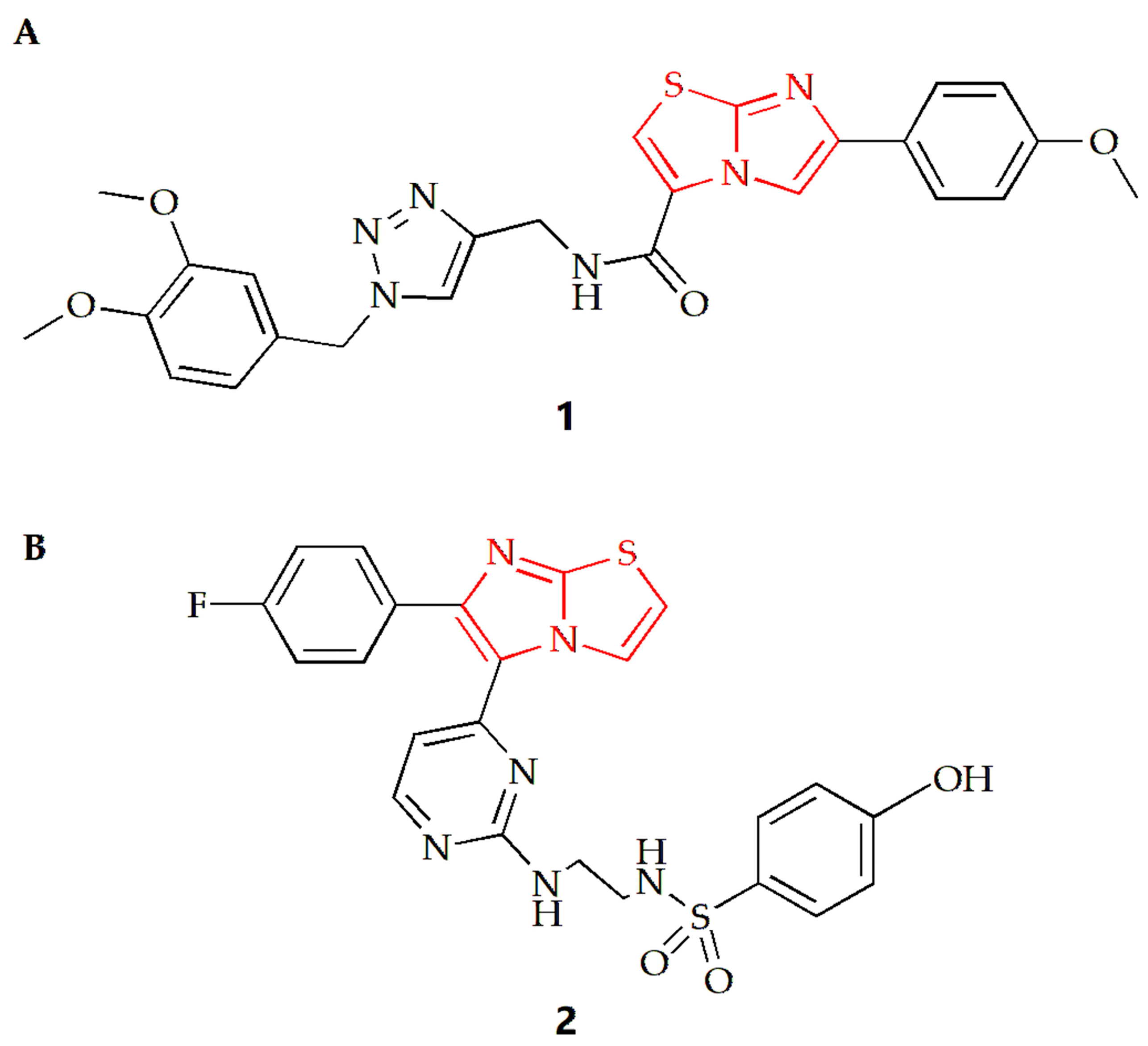 Molecules 28 05052 g002