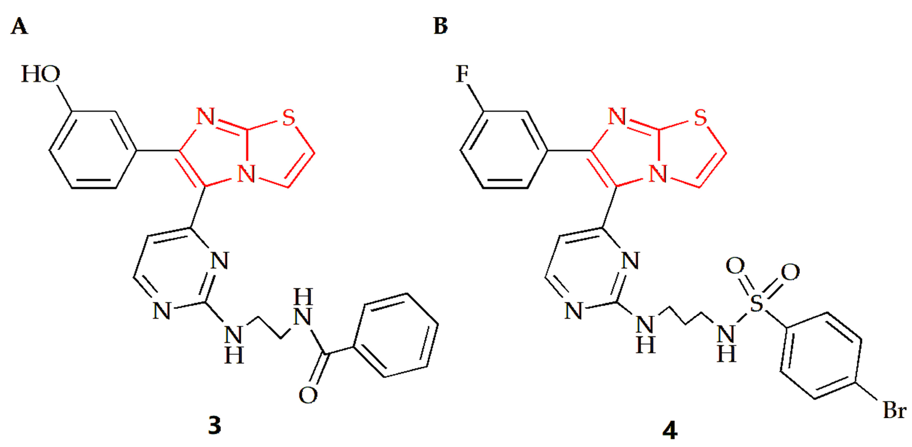 Molecules 28 05052 g003