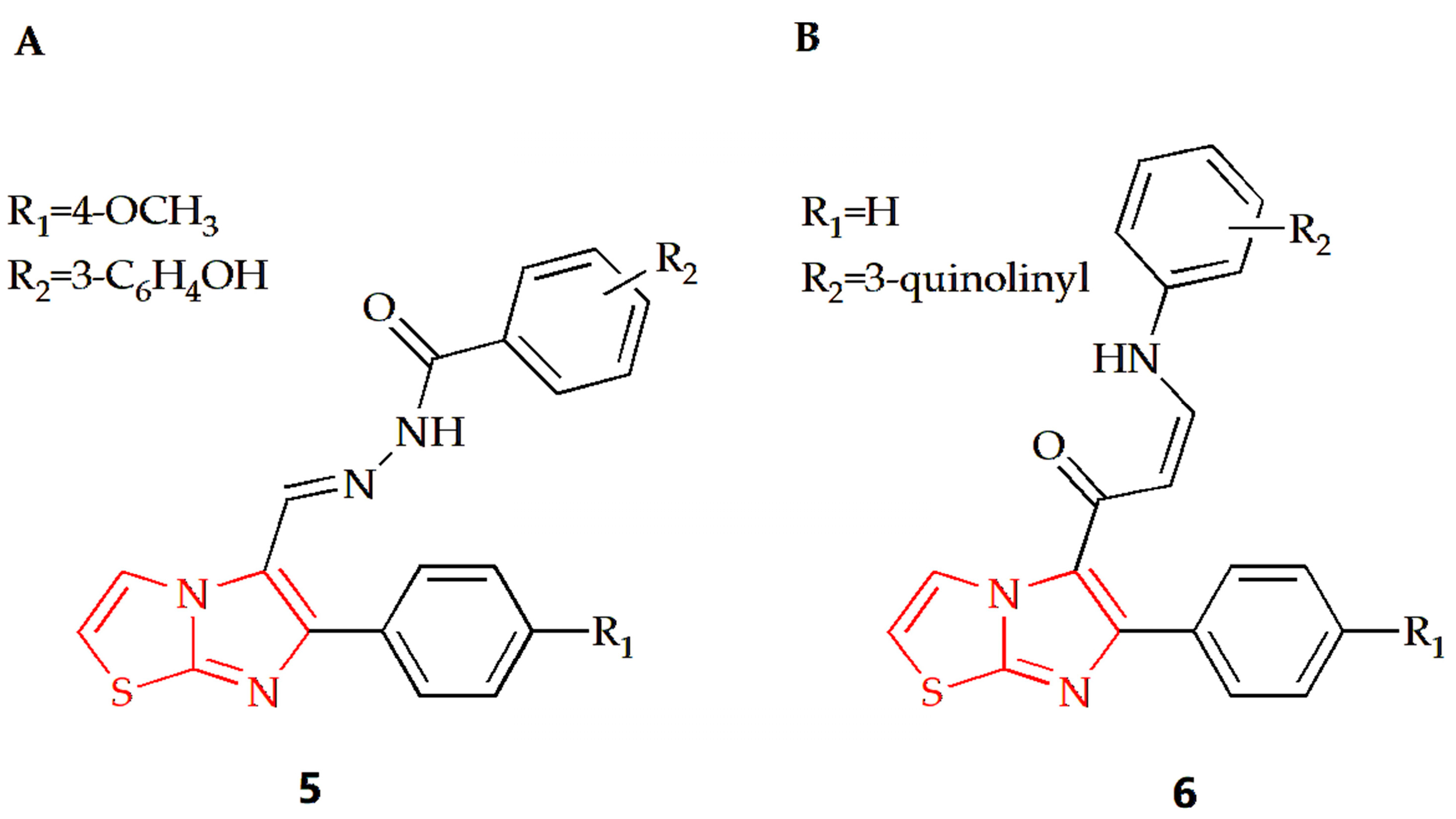 Molecules 28 05052 g004