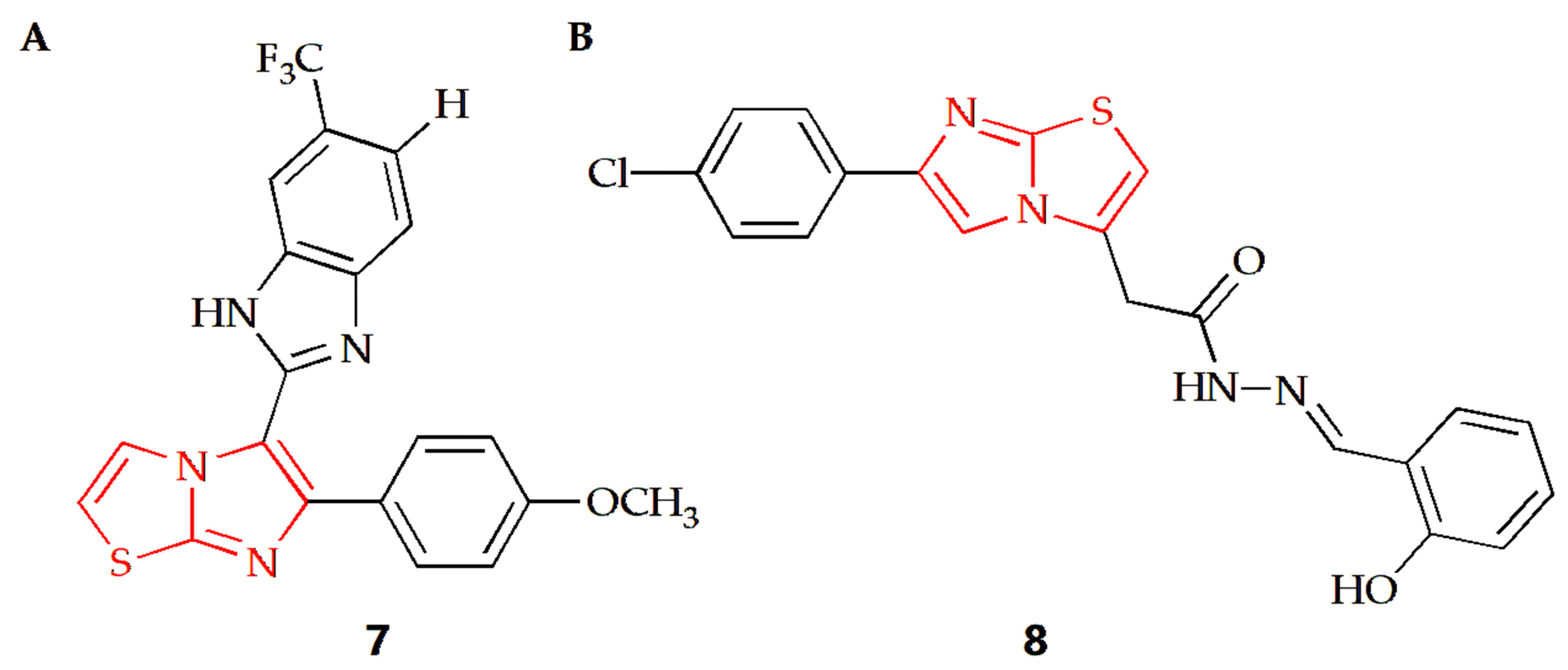 Molecules 28 05052 g005