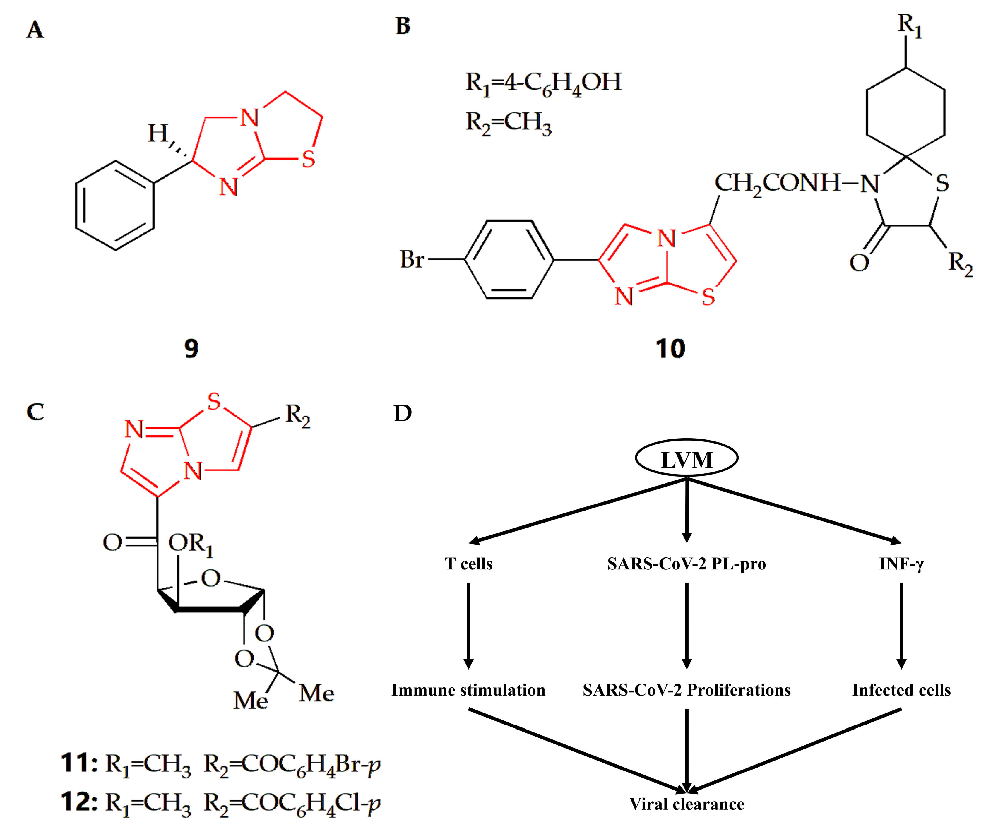 Molecules 28 05052 g006