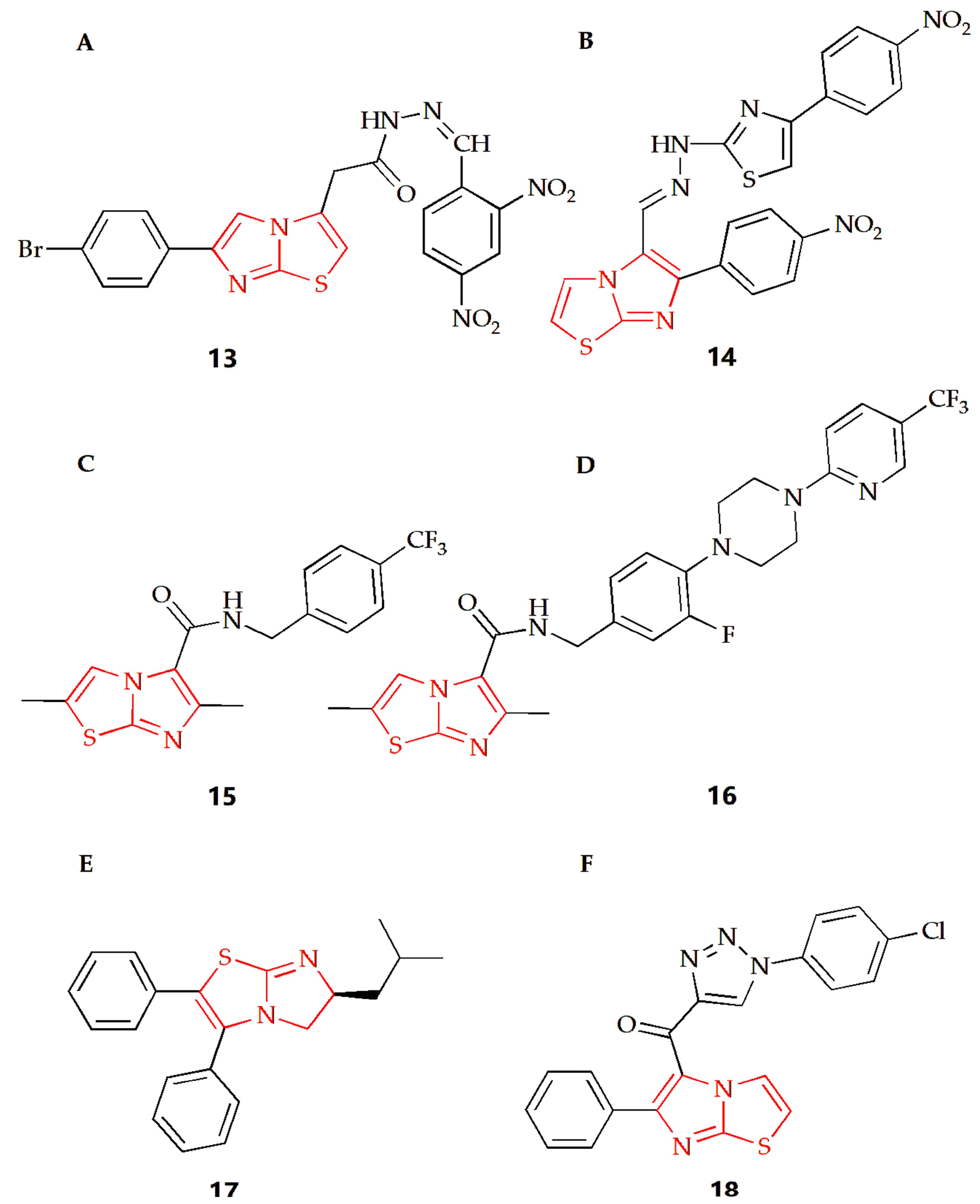 Molecules 28 05052 g007